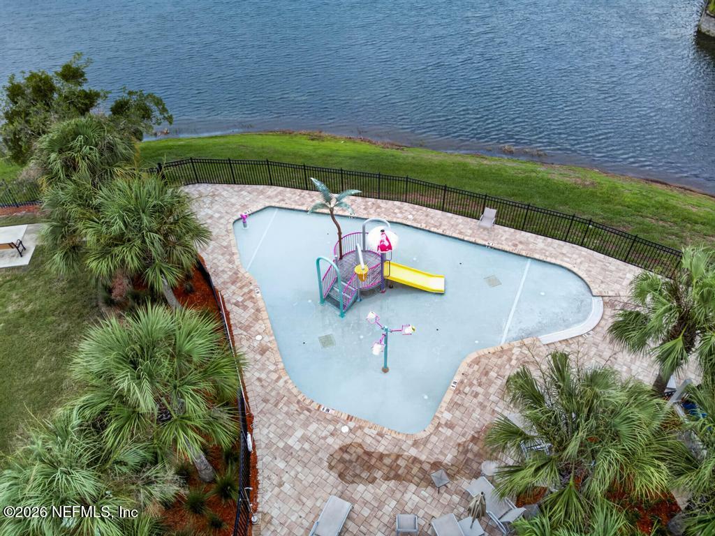 14750 GARDEN GATE Drive