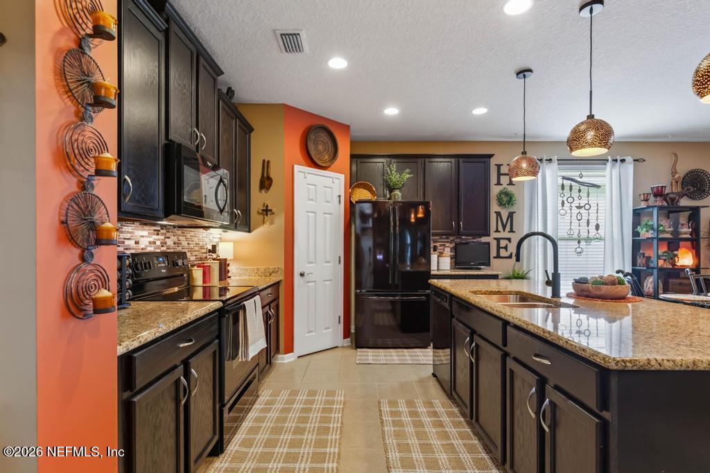 14750 GARDEN GATE Drive