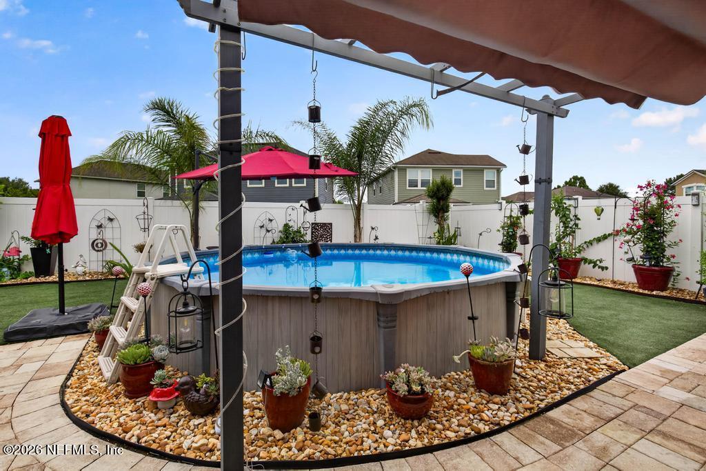14750 GARDEN GATE Drive