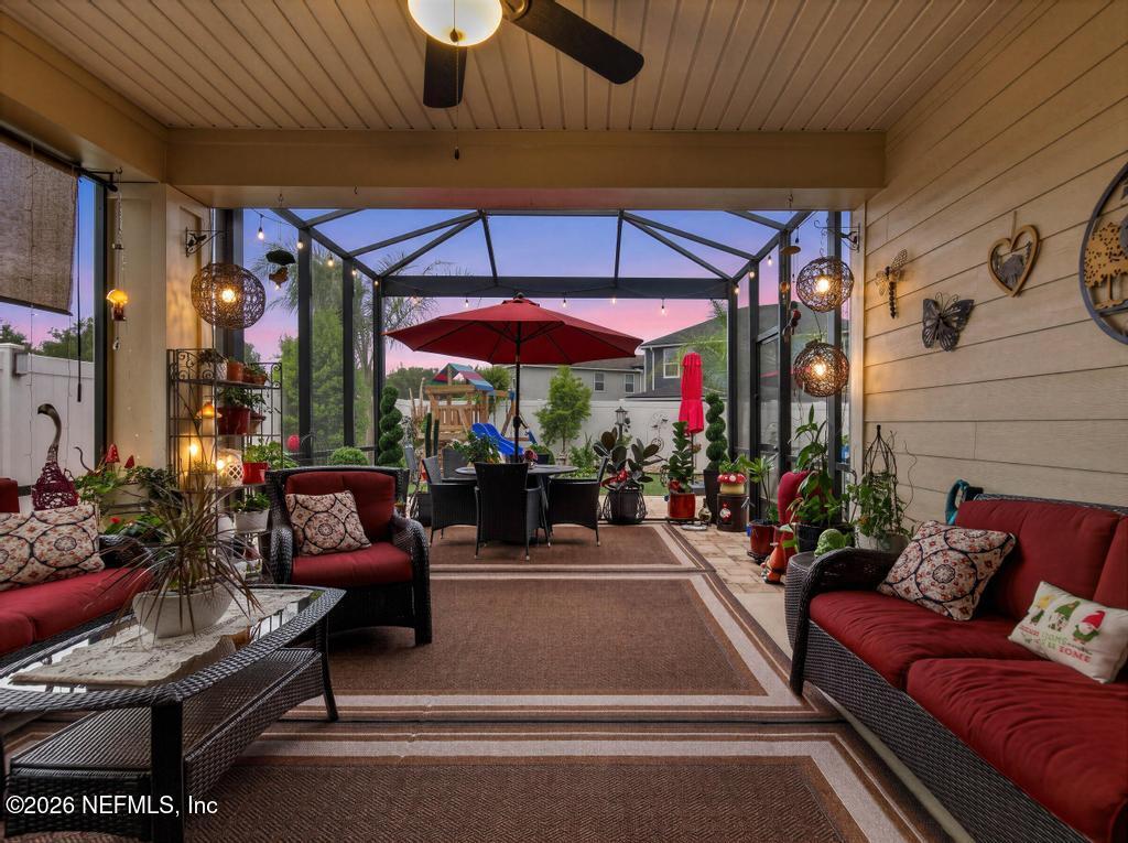 14750 GARDEN GATE Drive