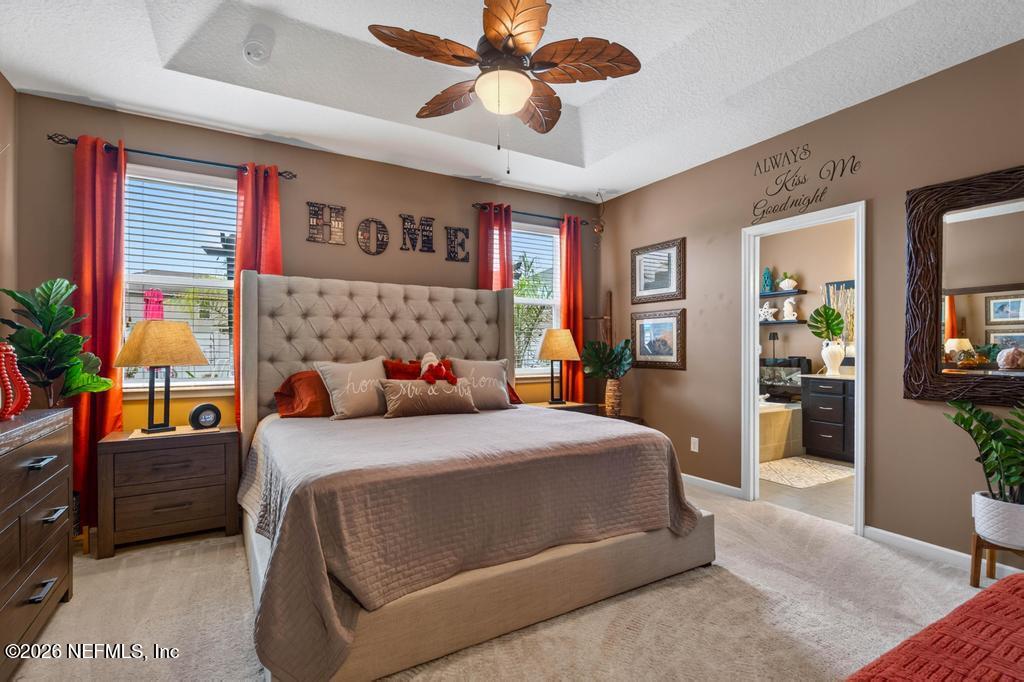 14750 GARDEN GATE Drive