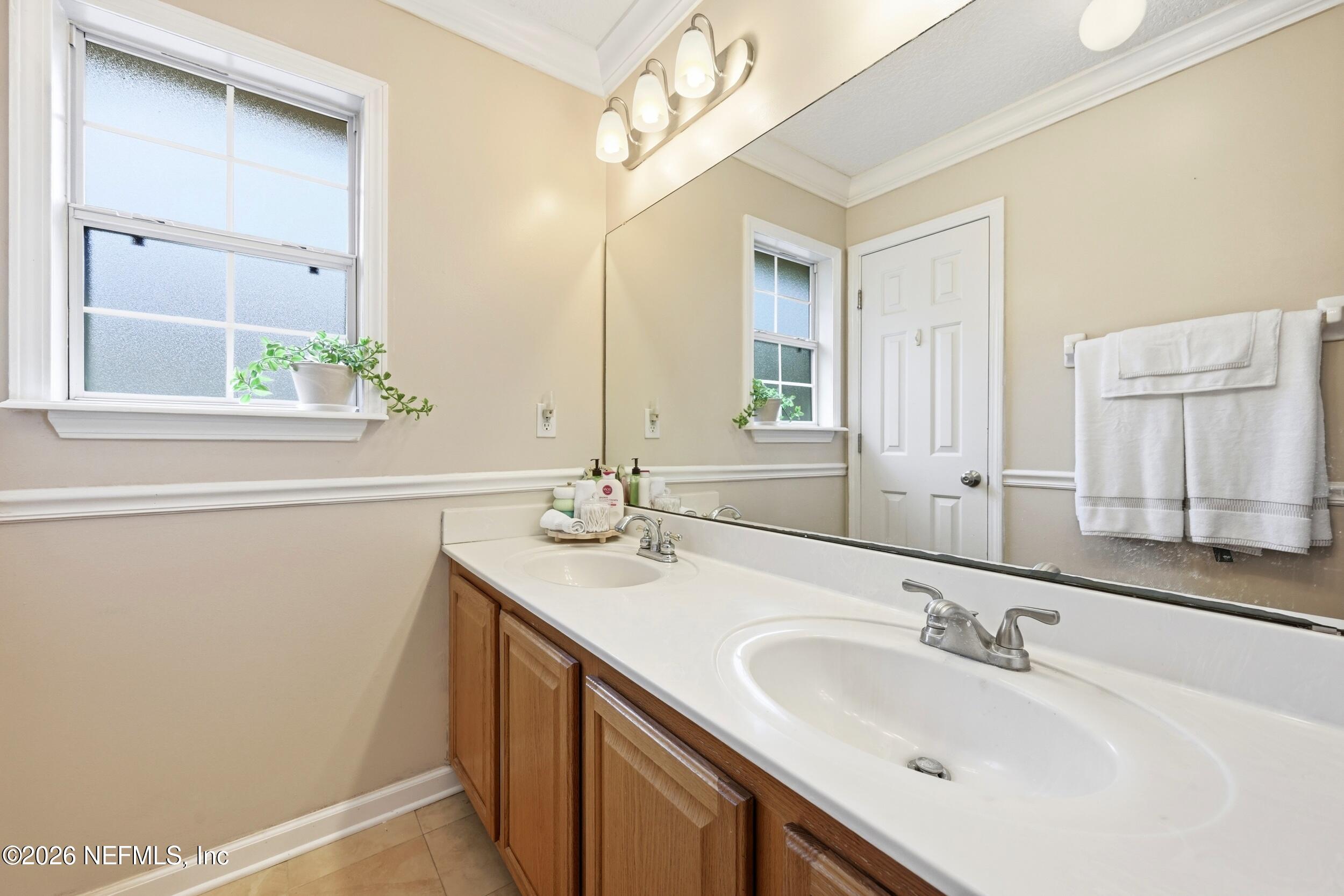 1225 SPLENDID RAVINE Street, St. Augustine