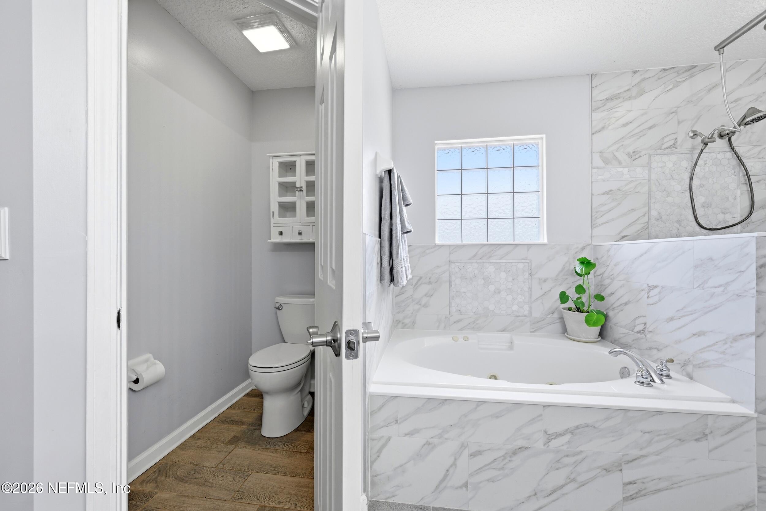 1225 SPLENDID RAVINE Street, St. Augustine