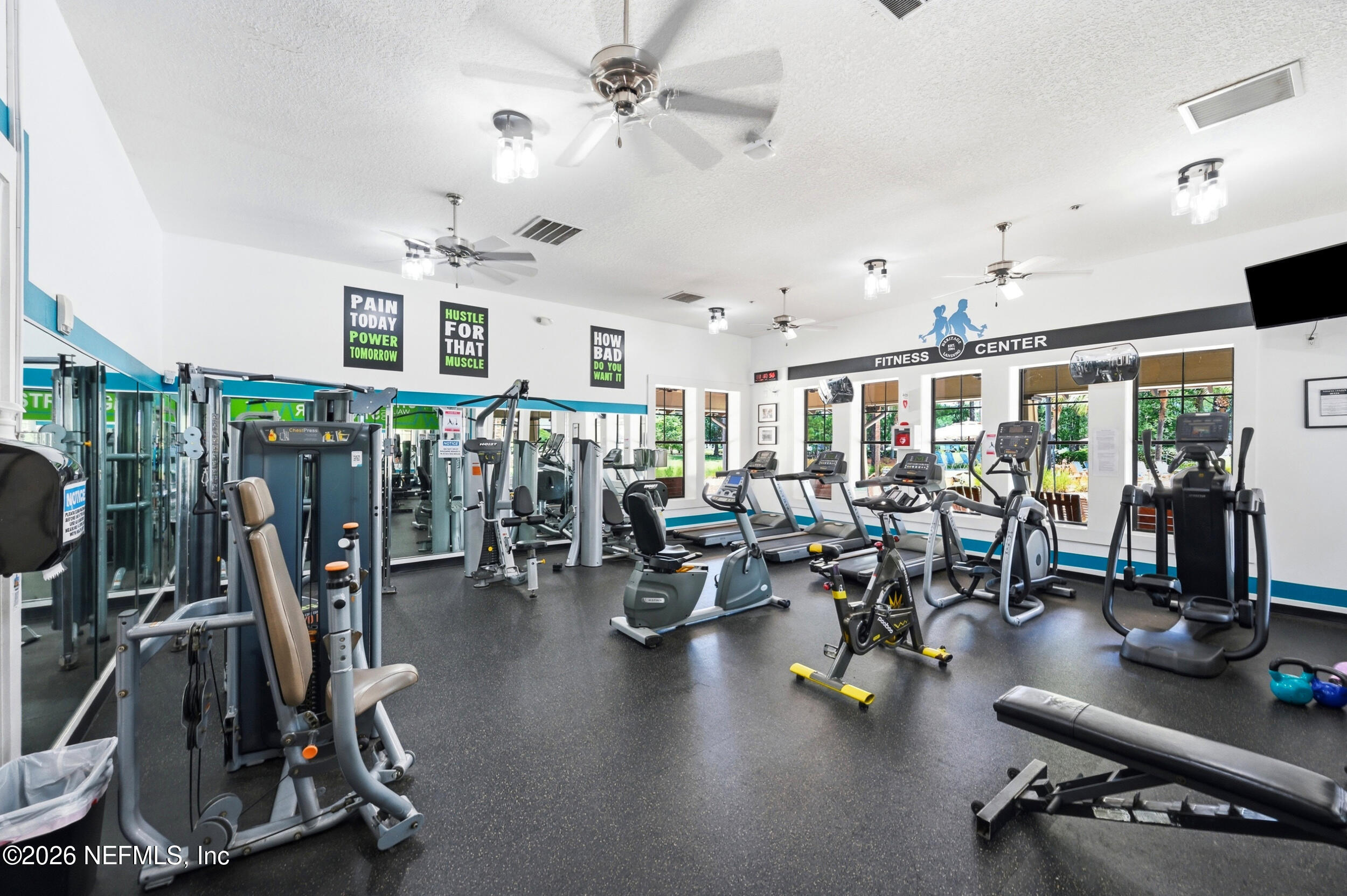 1225 SPLENDID RAVINE Street, St. Augustine