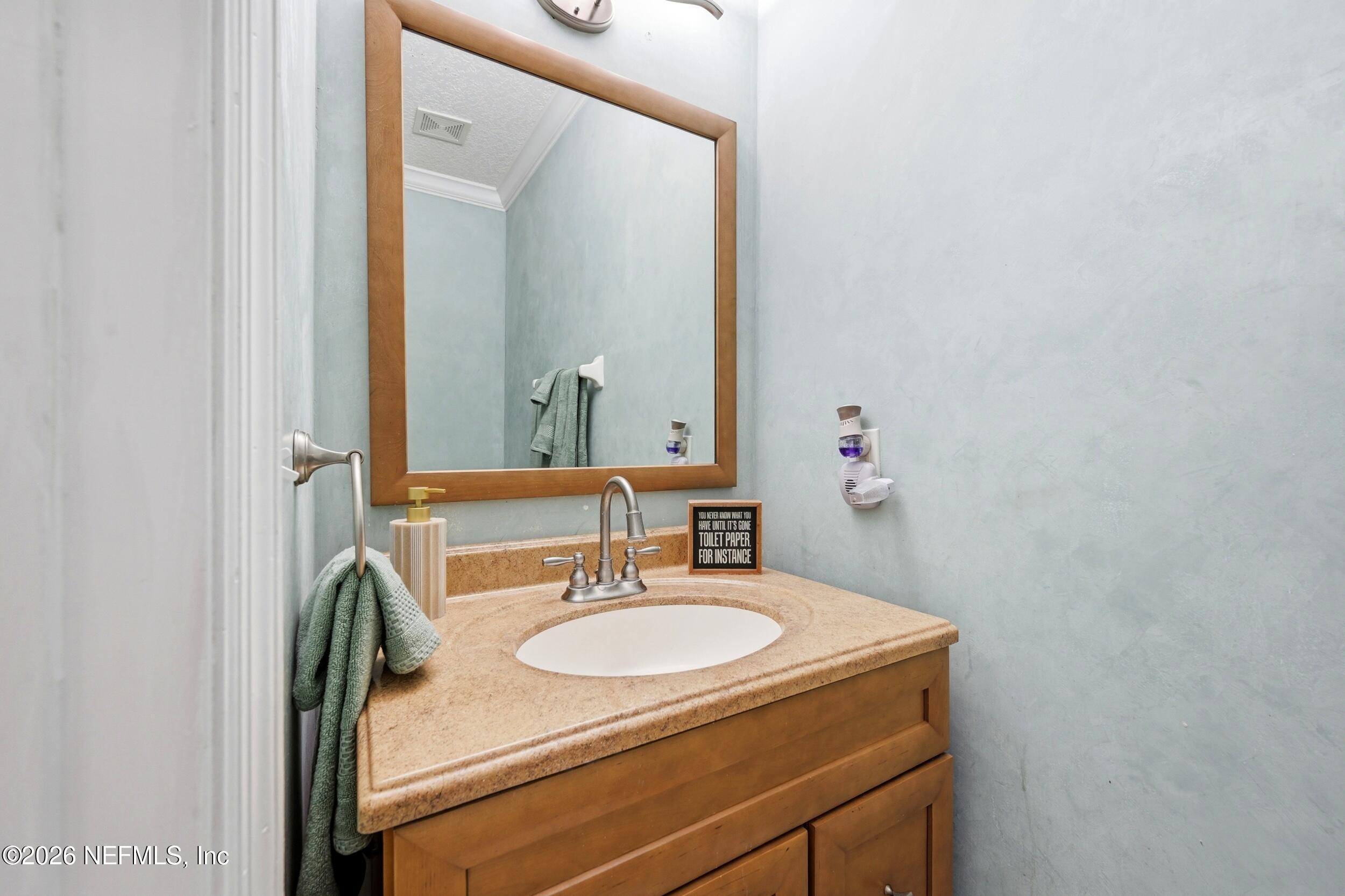 1225 SPLENDID RAVINE Street, St. Augustine