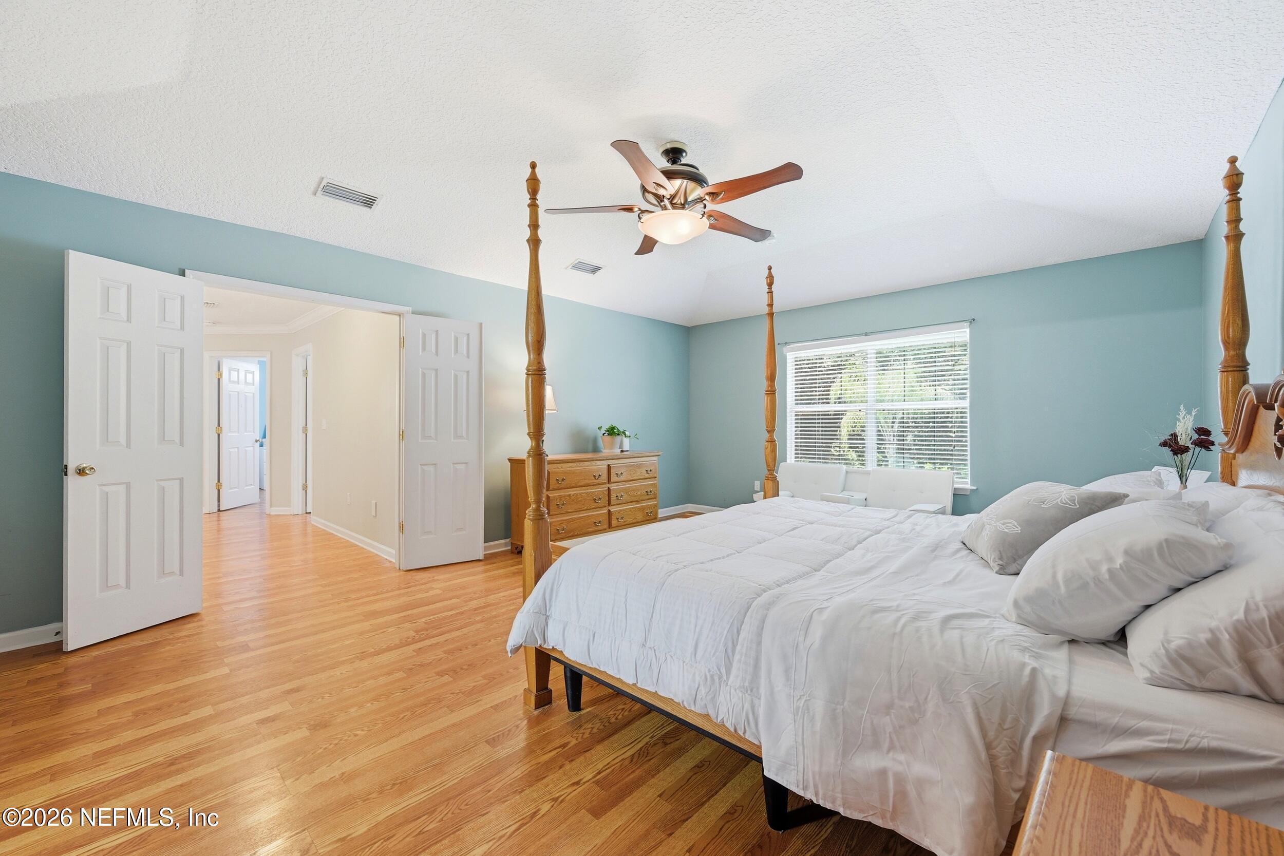 1225 SPLENDID RAVINE Street, St. Augustine
