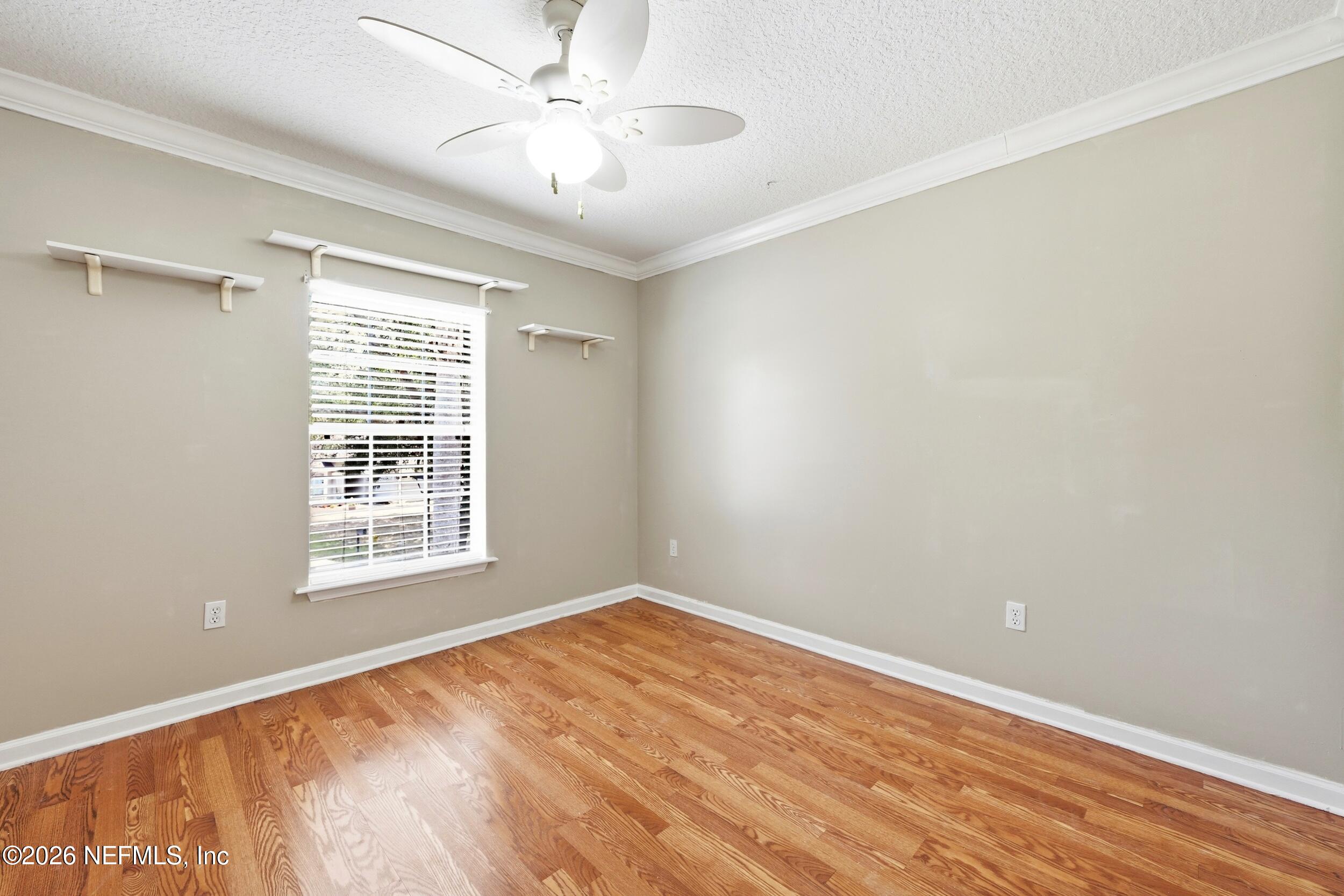 1225 SPLENDID RAVINE Street, St. Augustine