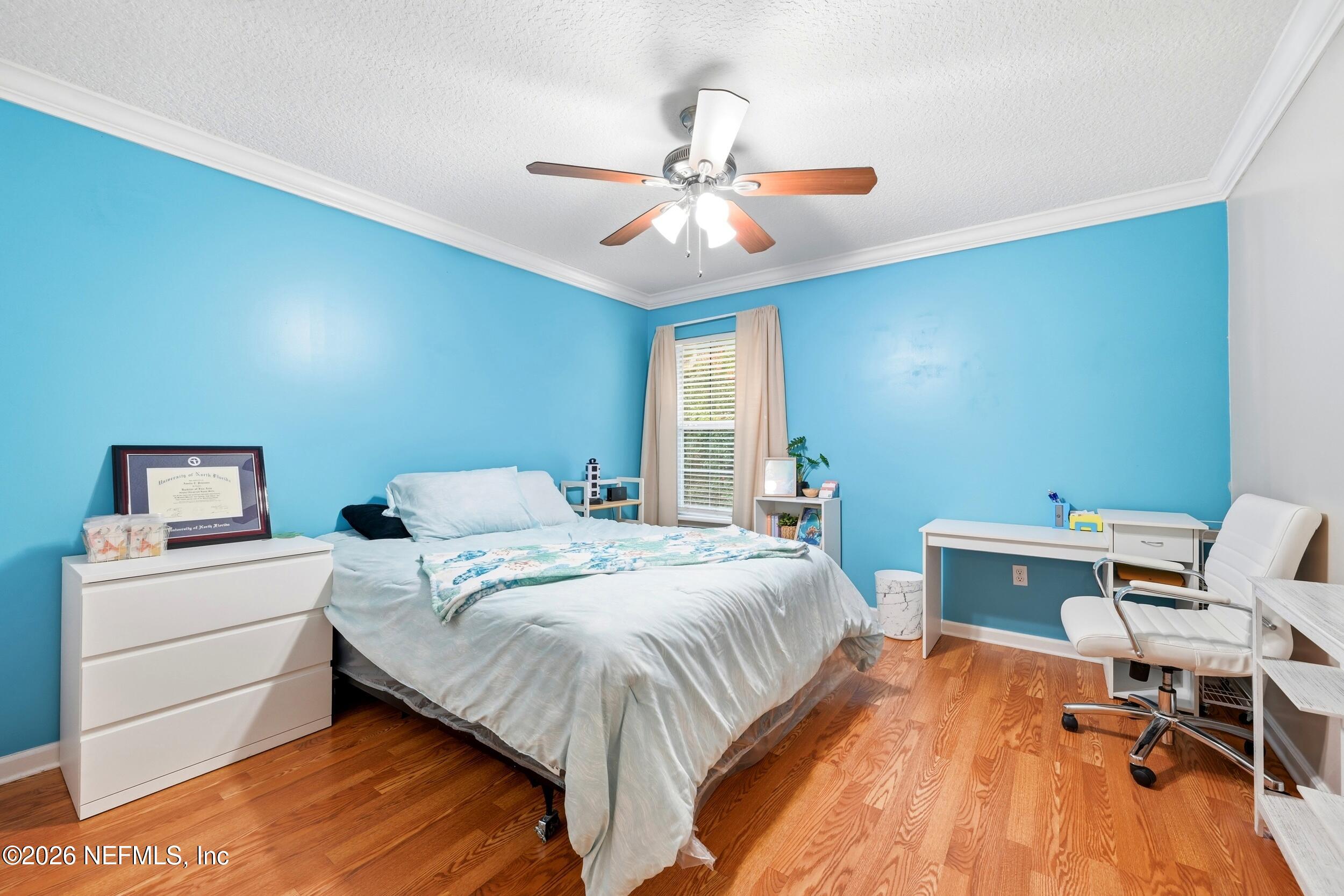 1225 SPLENDID RAVINE Street, St. Augustine