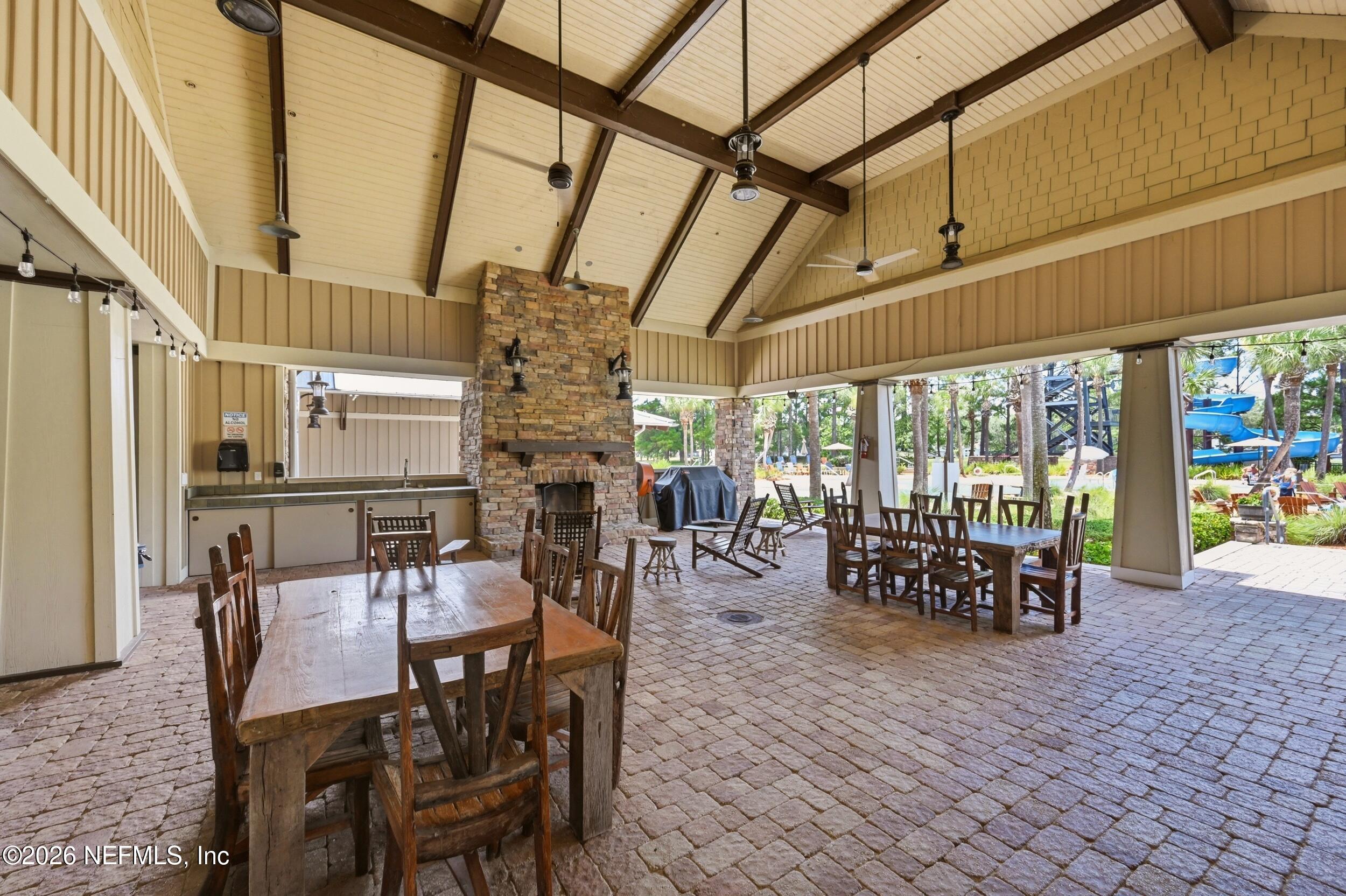 1225 SPLENDID RAVINE Street, St. Augustine