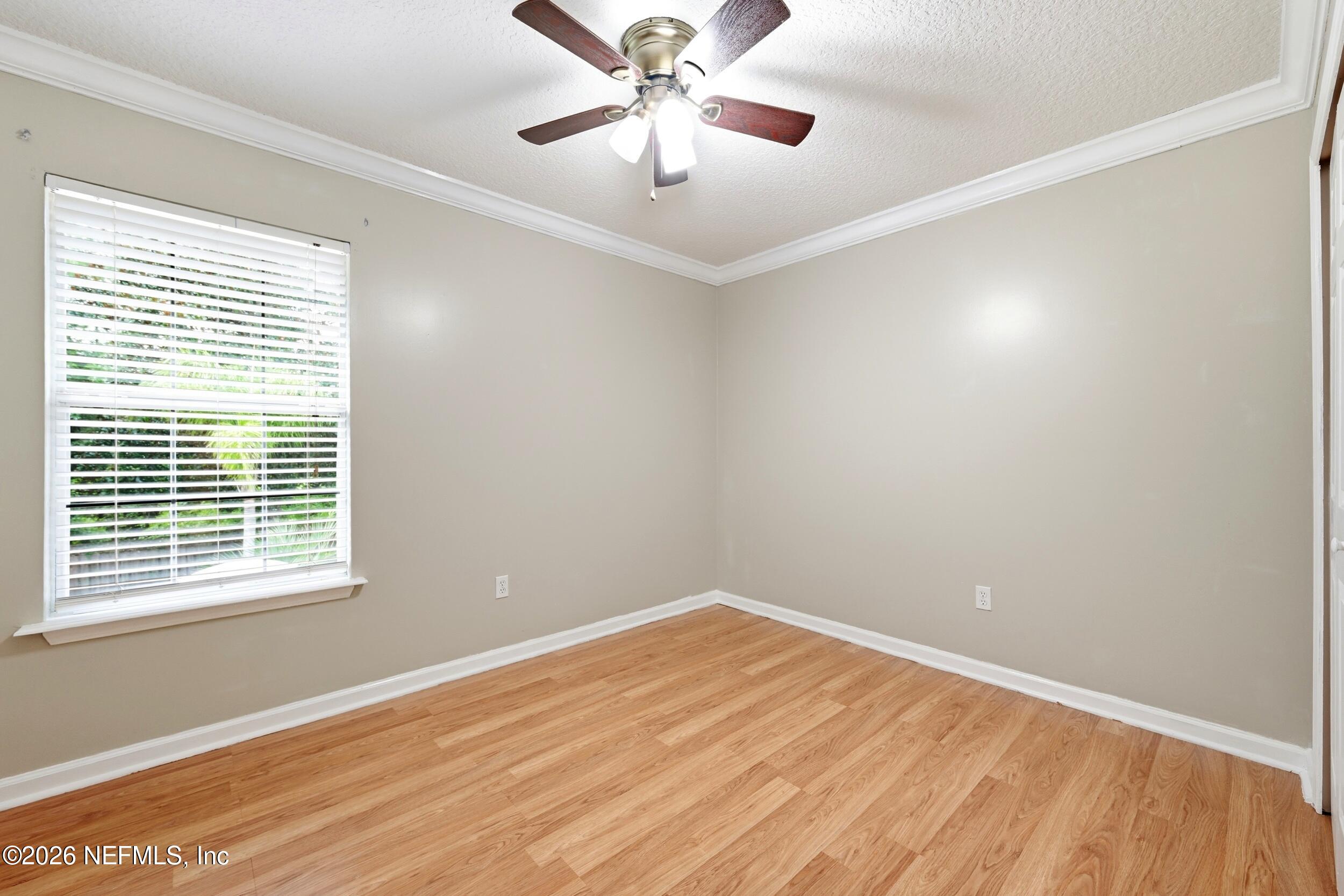 1225 SPLENDID RAVINE Street, St. Augustine