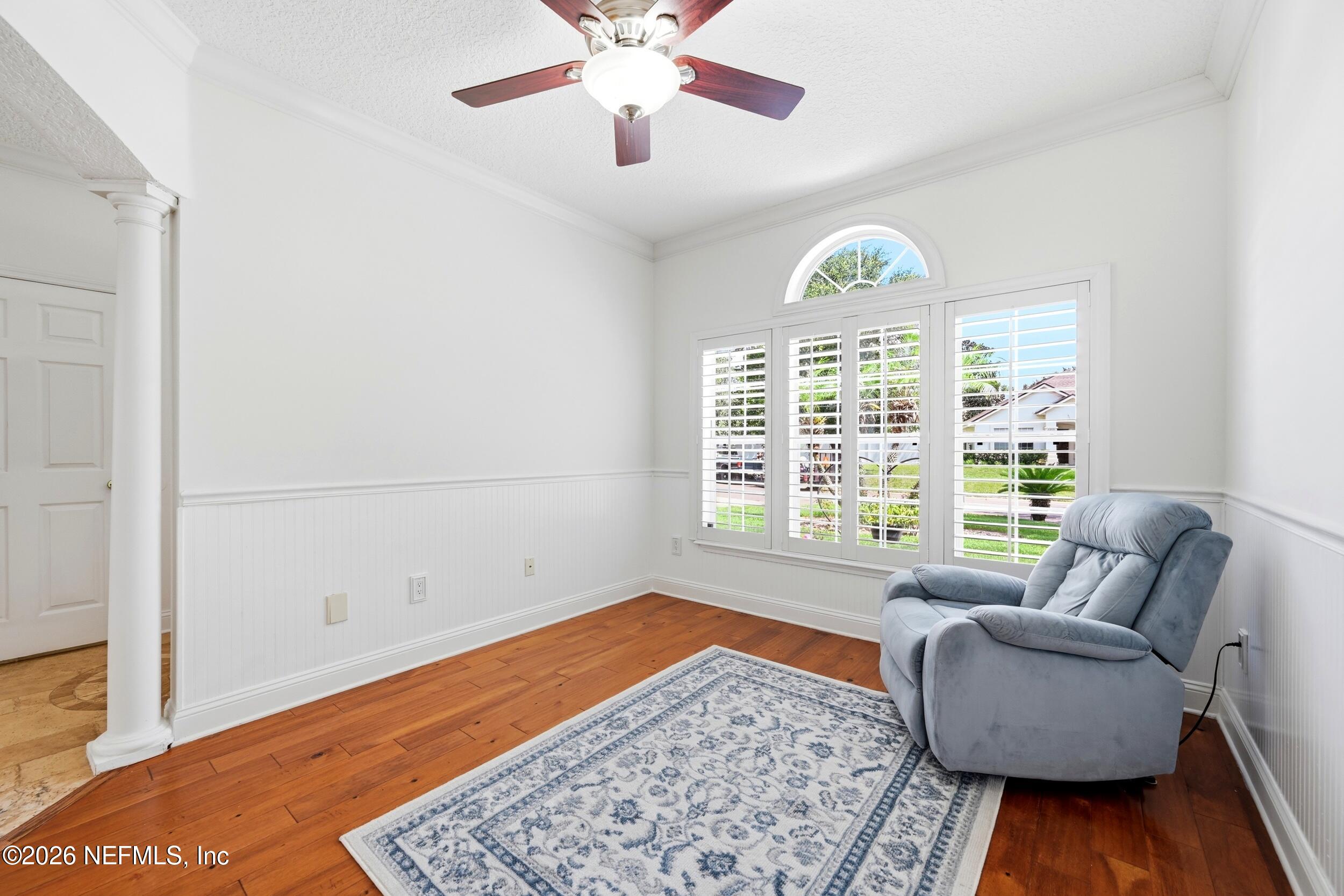 1225 SPLENDID RAVINE Street, St. Augustine