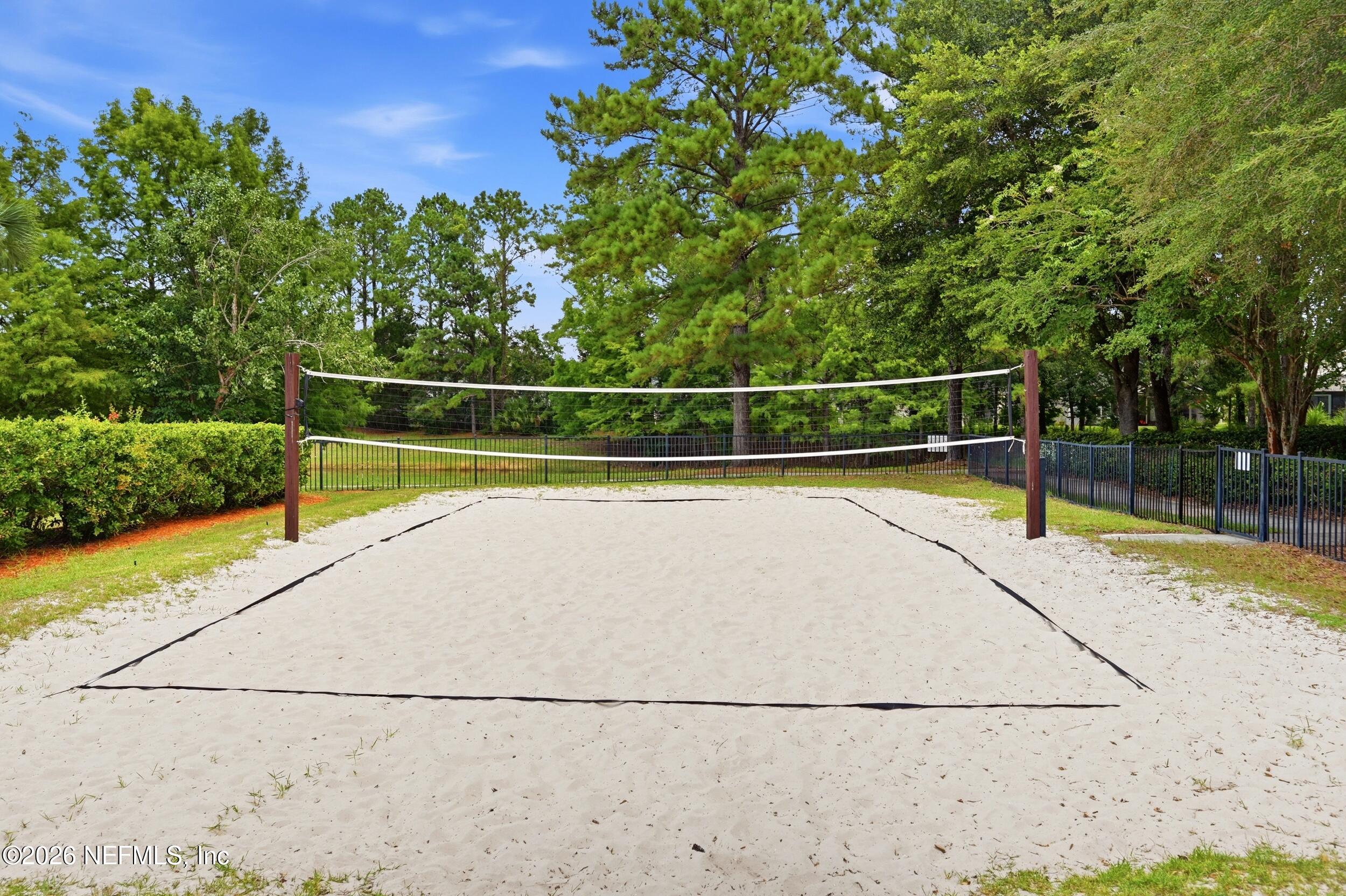 1225 SPLENDID RAVINE Street, St. Augustine