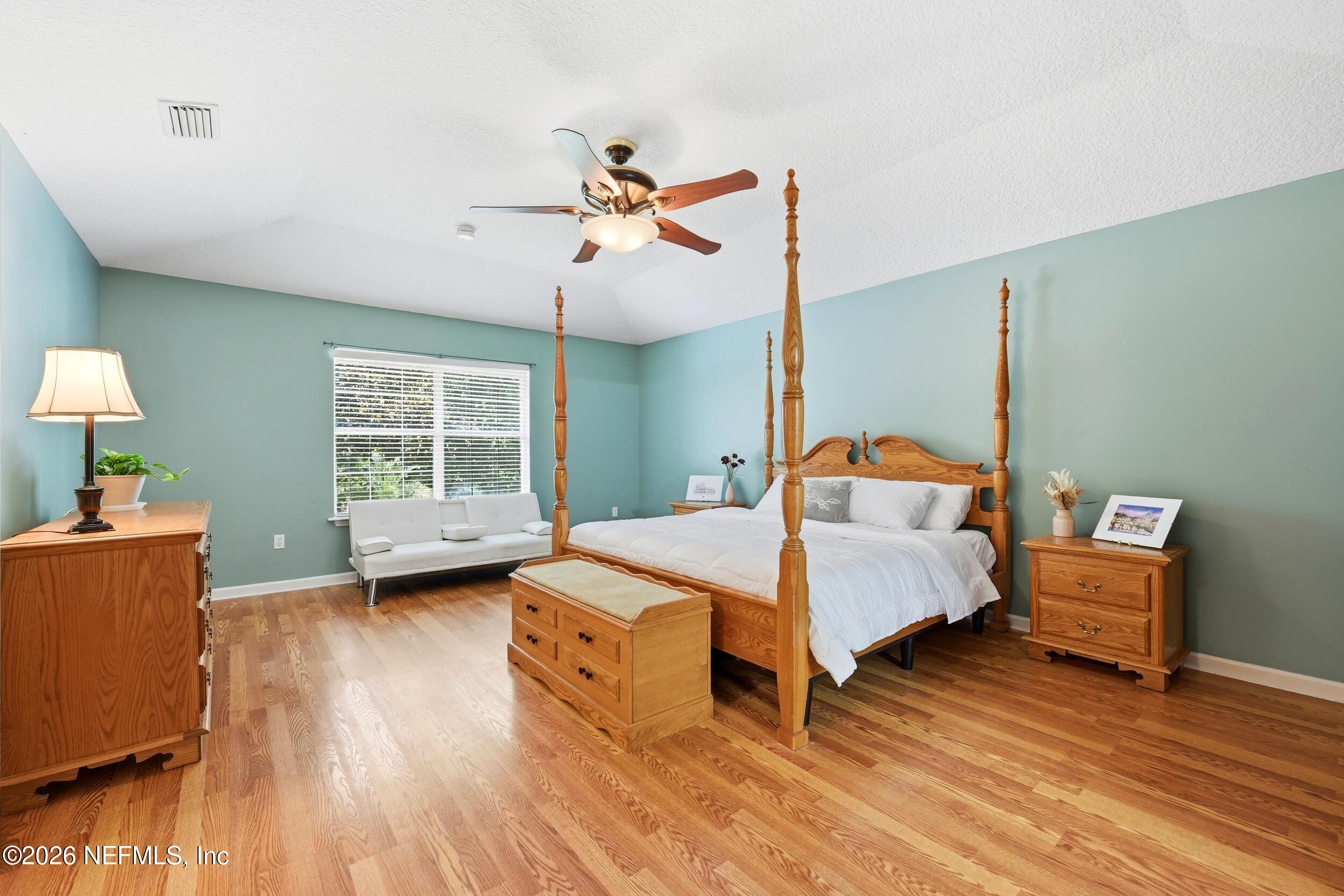 1225 SPLENDID RAVINE Street, St. Augustine