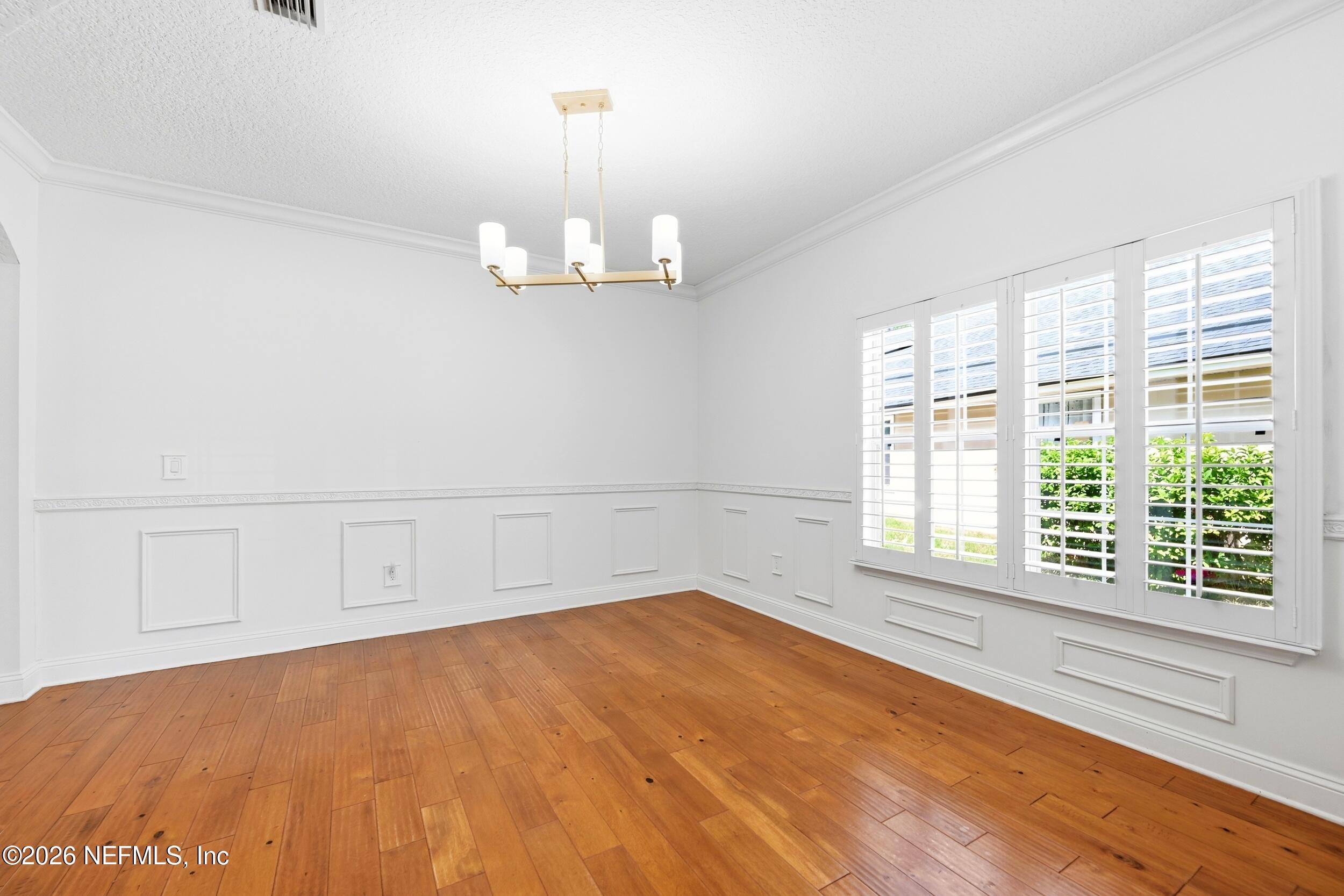 1225 SPLENDID RAVINE Street, St. Augustine