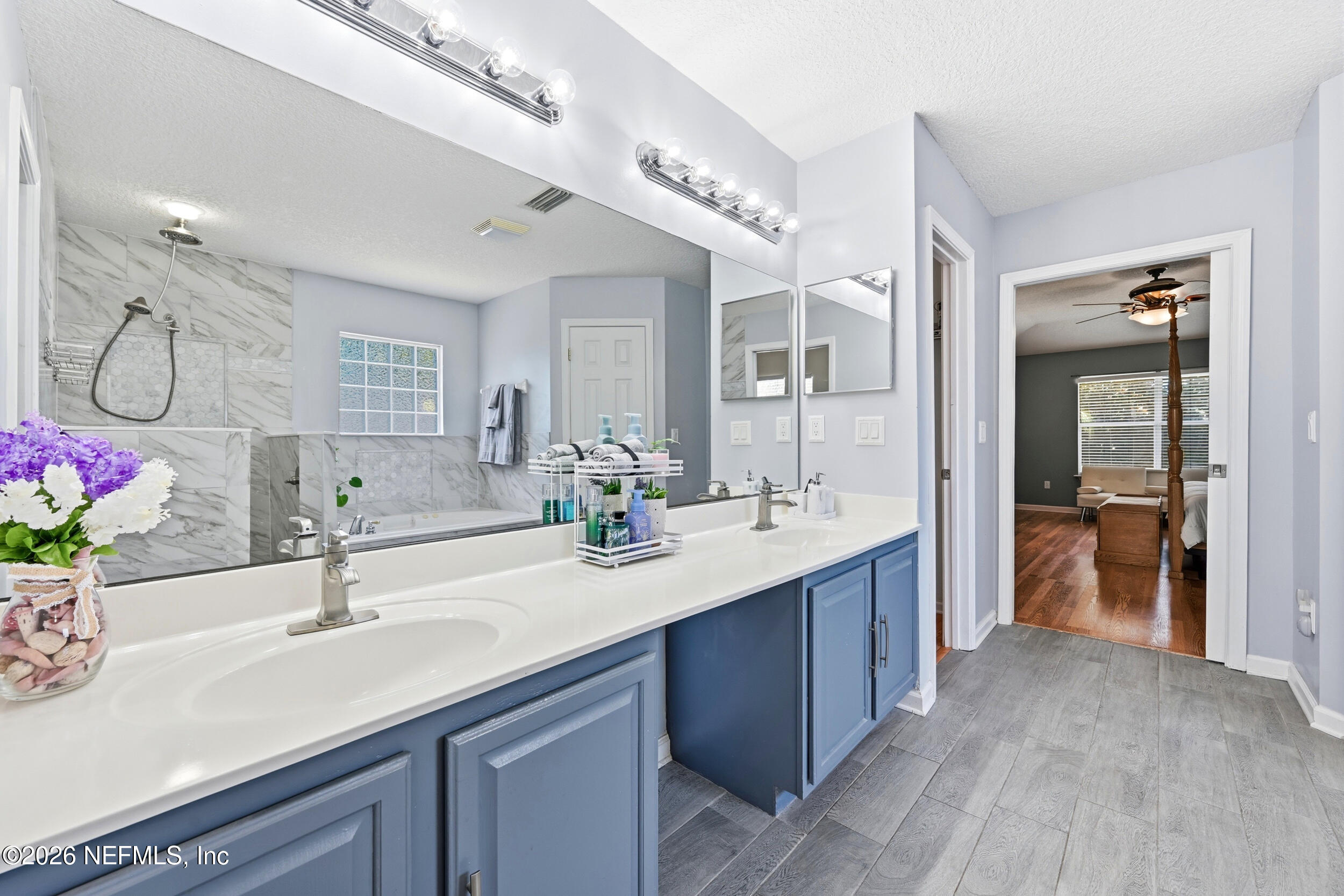 1225 SPLENDID RAVINE Street, St. Augustine