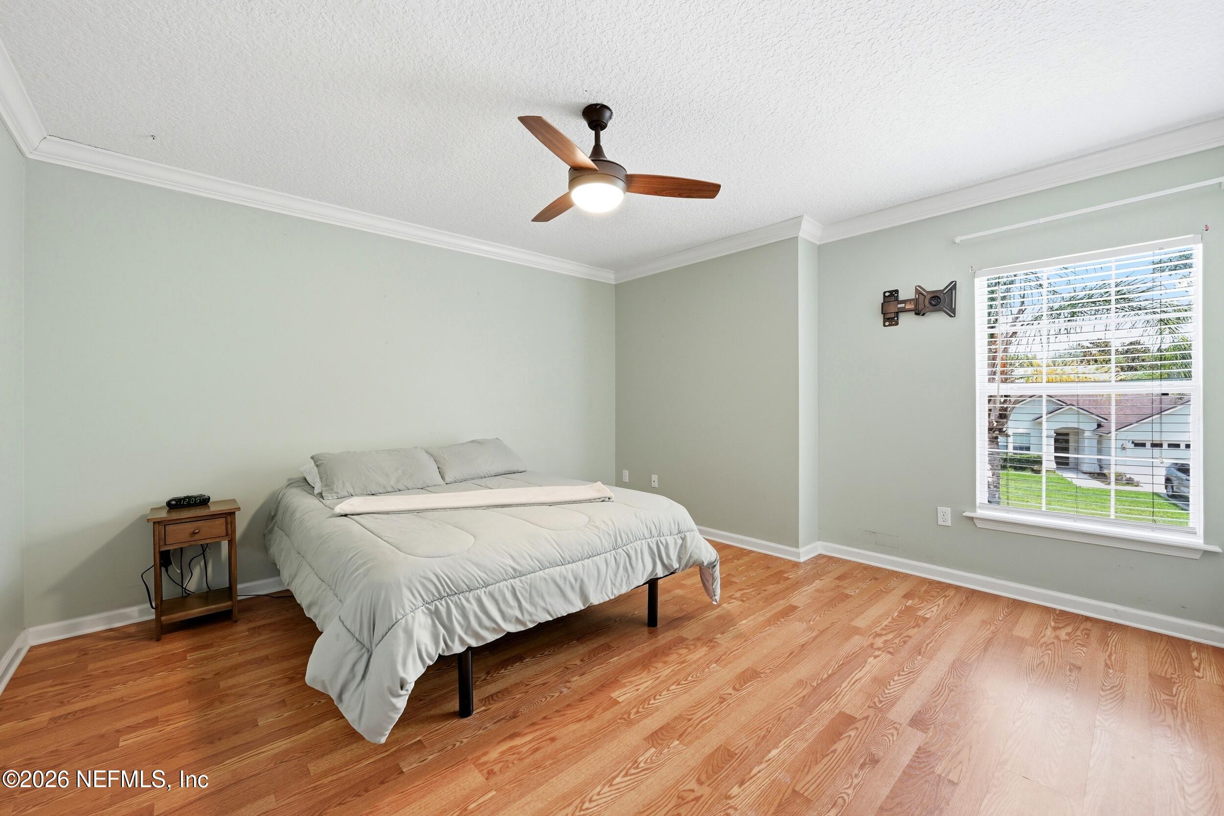 1225 SPLENDID RAVINE Street, St. Augustine