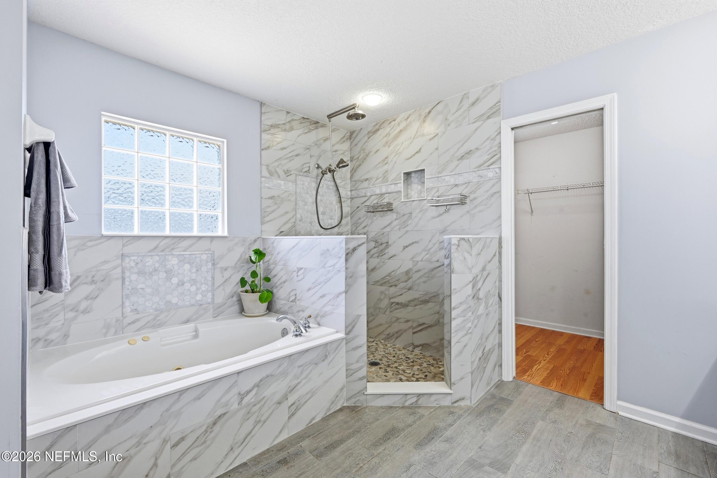 1225 SPLENDID RAVINE Street, St. Augustine