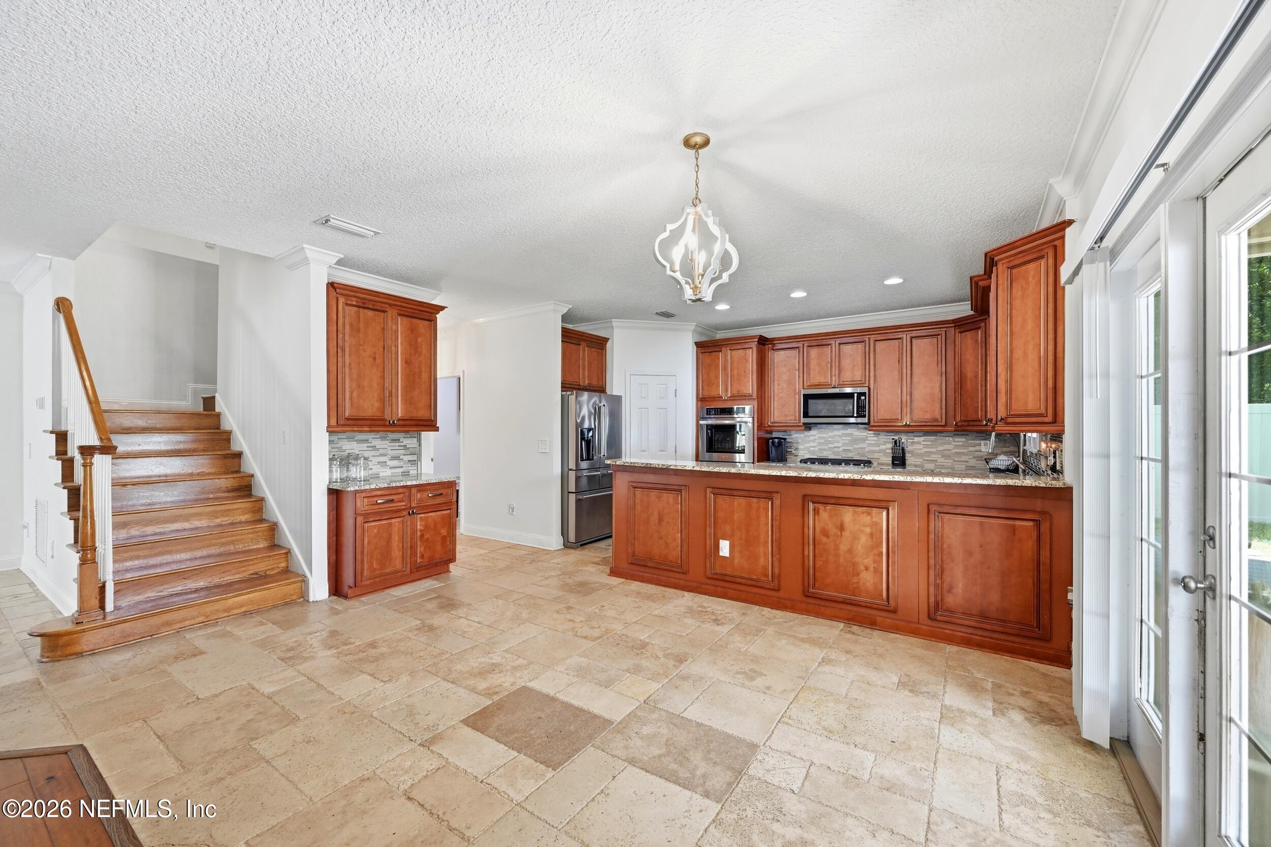 1225 SPLENDID RAVINE Street, St. Augustine