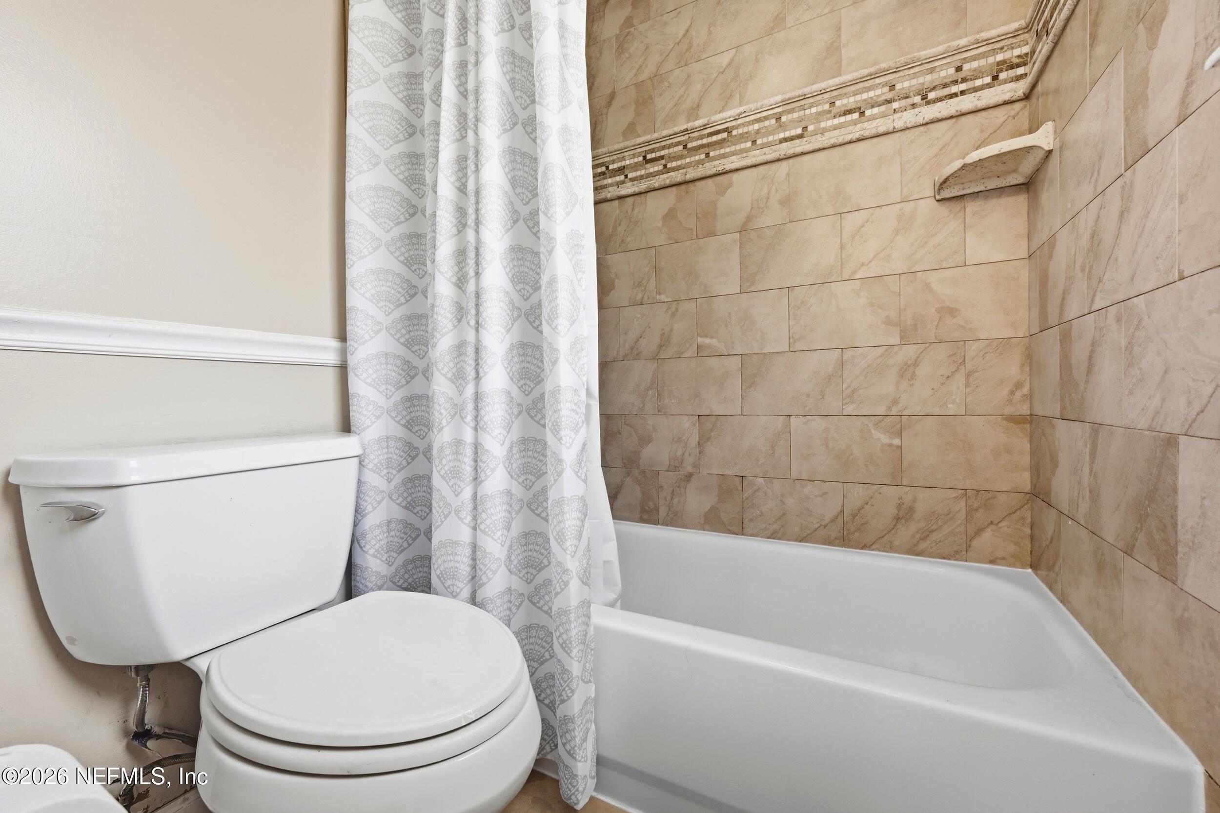 1225 SPLENDID RAVINE Street, St. Augustine