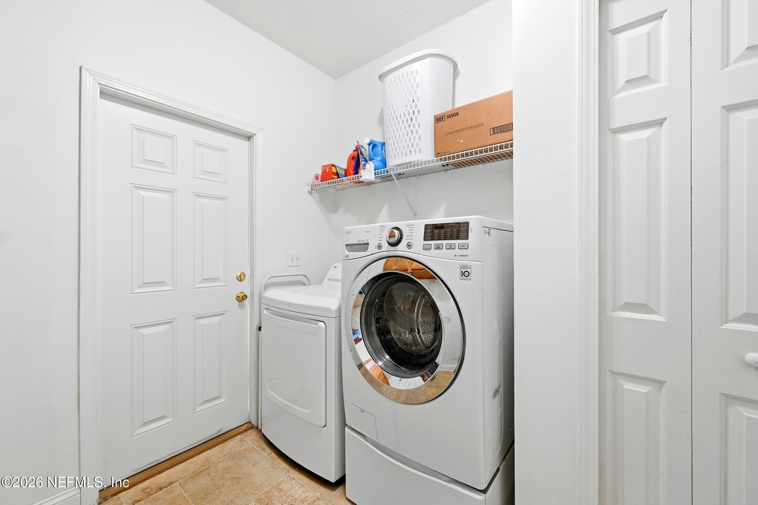 1225 SPLENDID RAVINE Street, St. Augustine