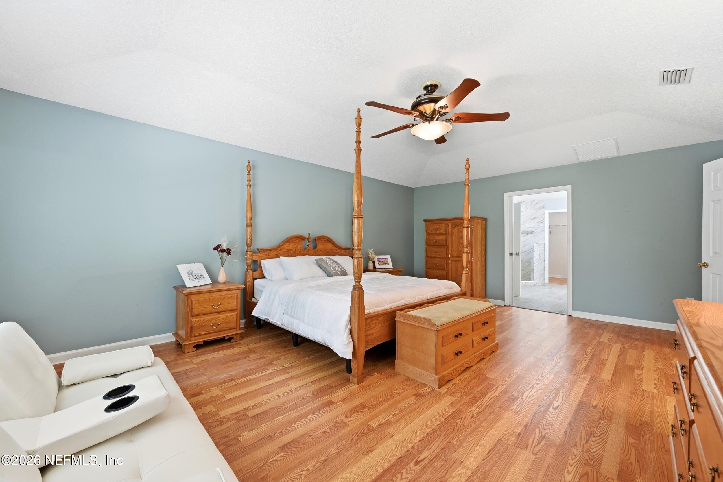 1225 SPLENDID RAVINE Street, St. Augustine