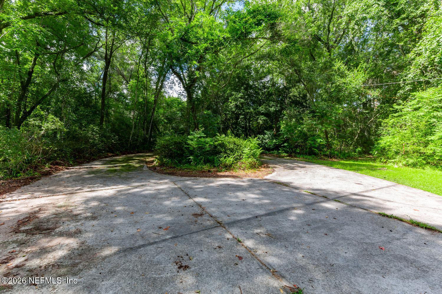 1345 FRUIT COVE Road N, St. Johns
