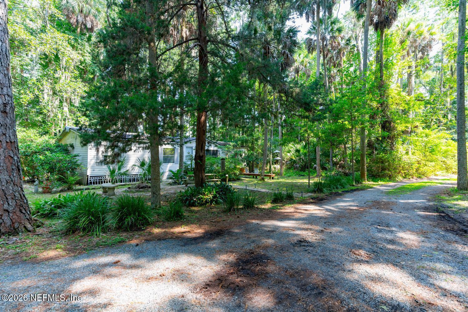 28 N ROSCOE Boulevard