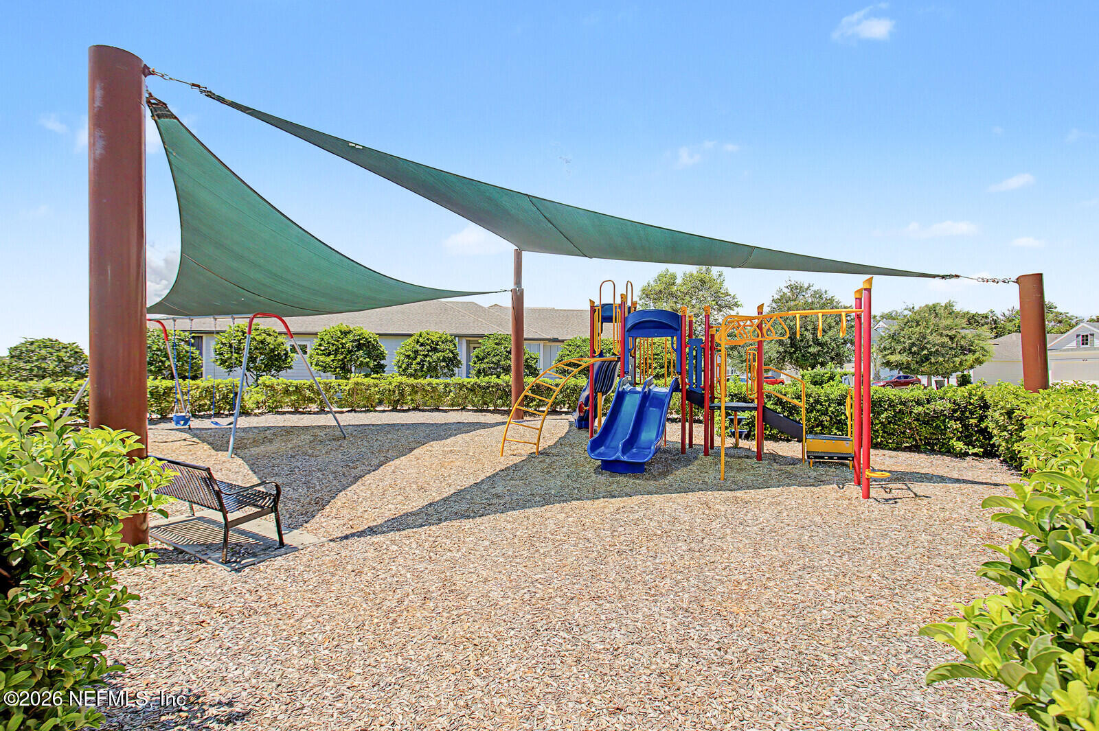 118 VISTA LAKE Circle