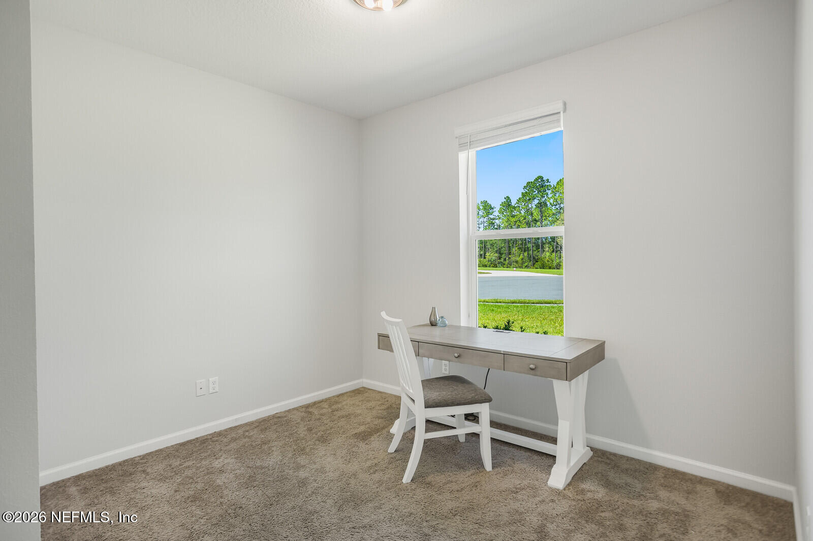 416 CHARLIE Way, St. Augustine