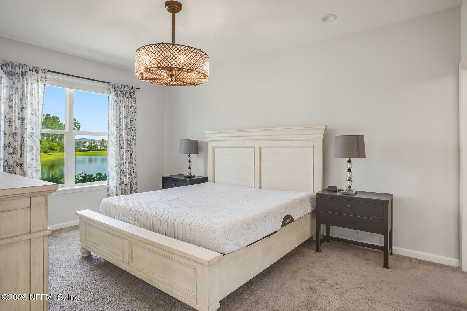 416 CHARLIE Way, St. Augustine