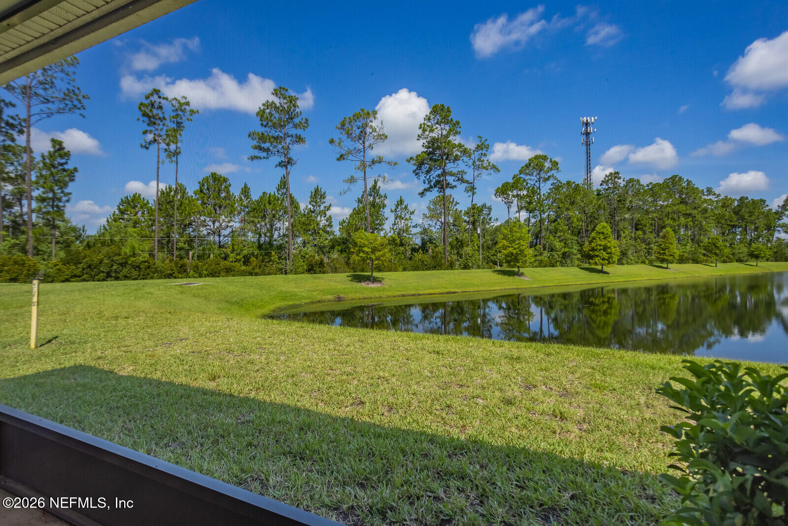 416 CHARLIE Way, St. Augustine