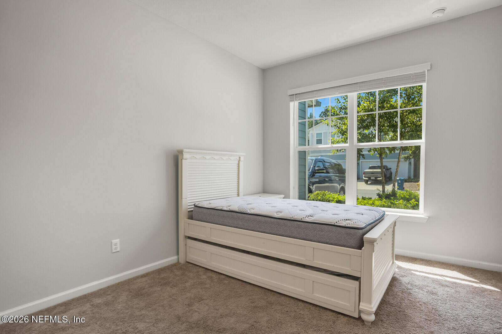 416 CHARLIE Way, St. Augustine