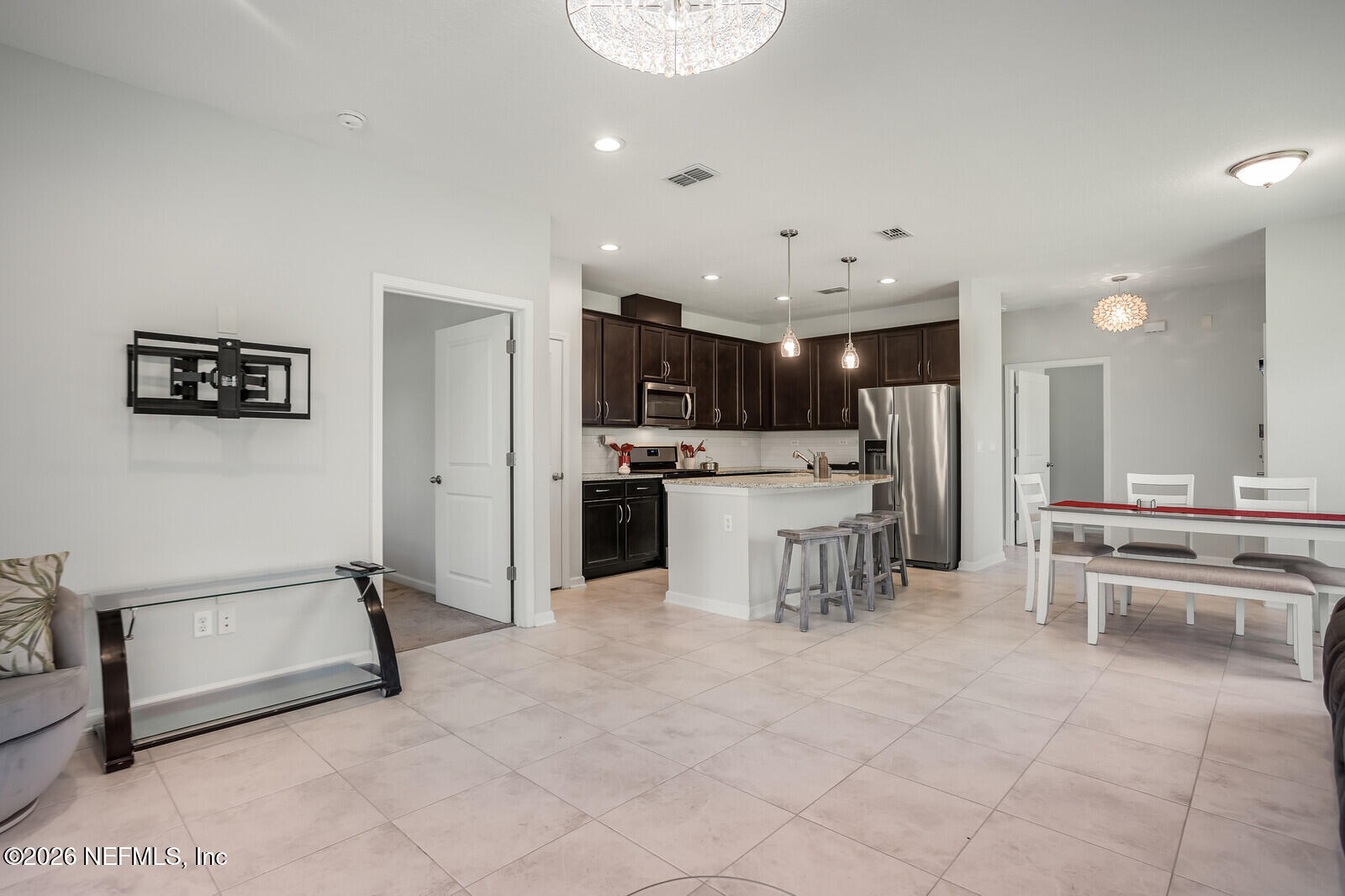 416 CHARLIE Way, St. Augustine