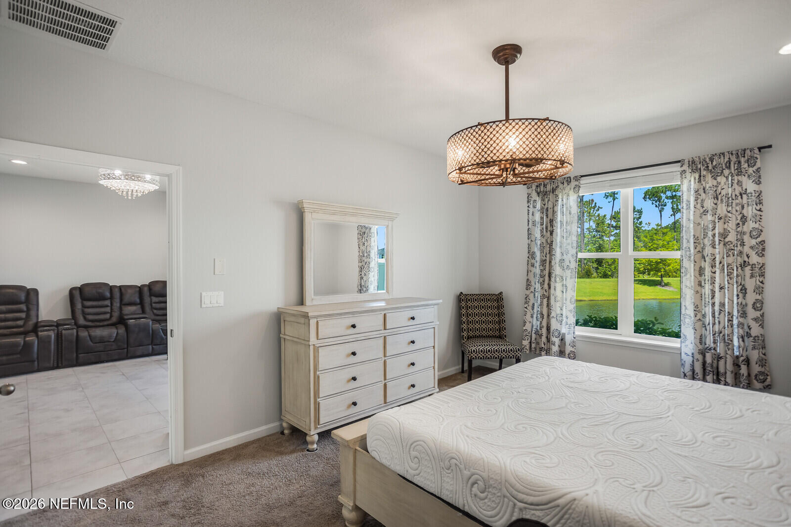 416 CHARLIE Way, St. Augustine