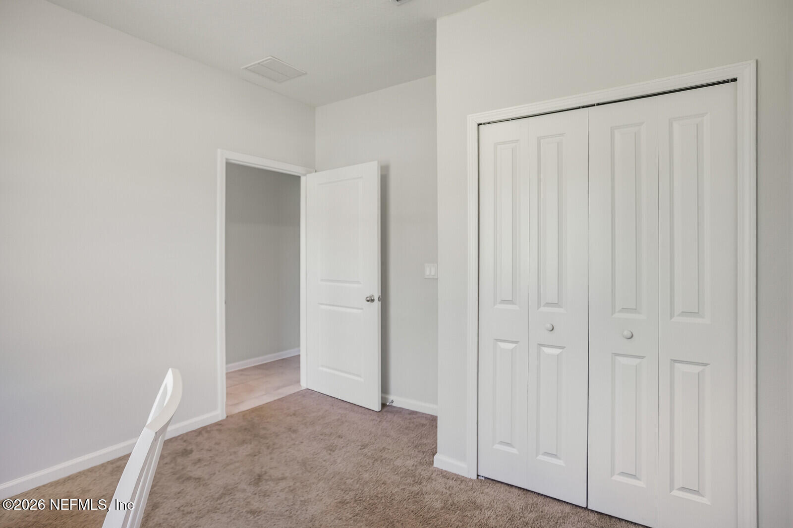 416 CHARLIE Way, St. Augustine