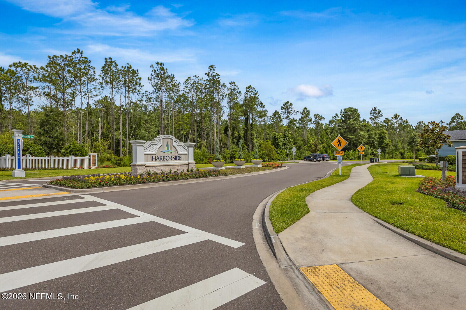416 CHARLIE Way, St. Augustine