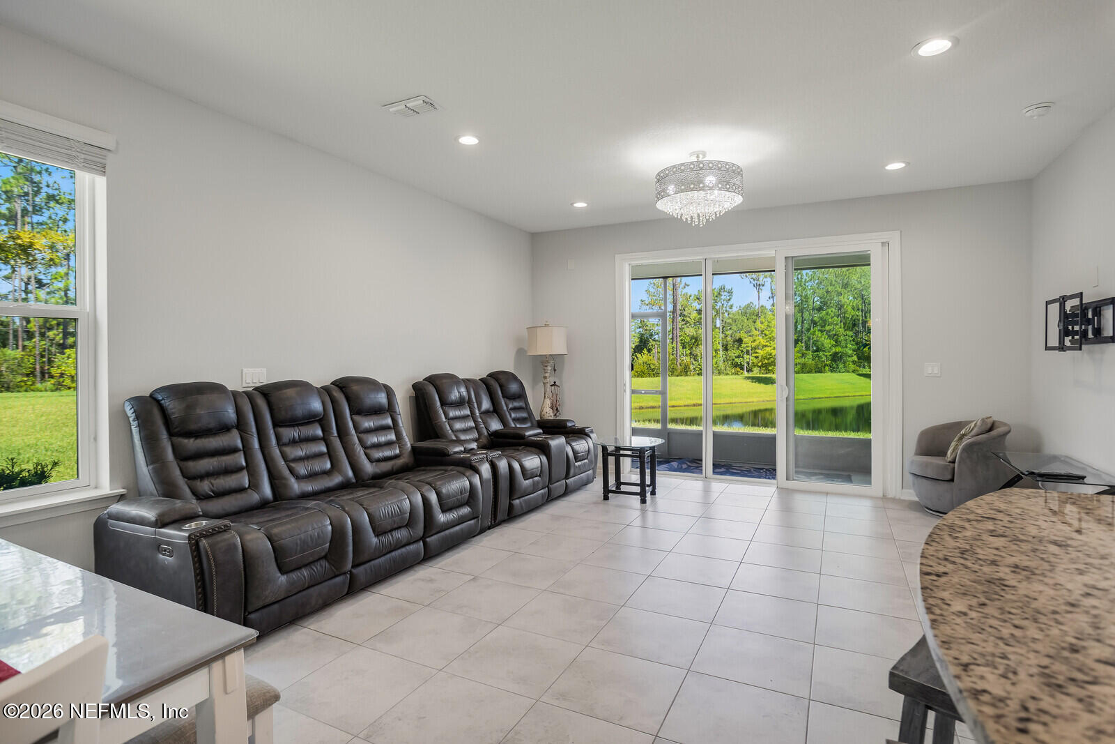 416 CHARLIE Way, St. Augustine