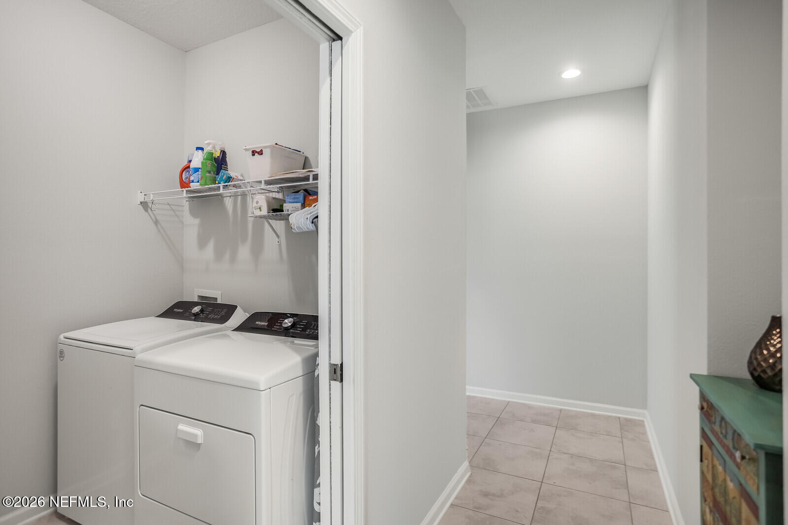 416 CHARLIE Way, St. Augustine