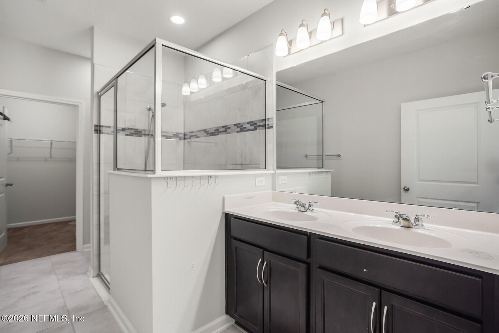 416 CHARLIE Way, St. Augustine