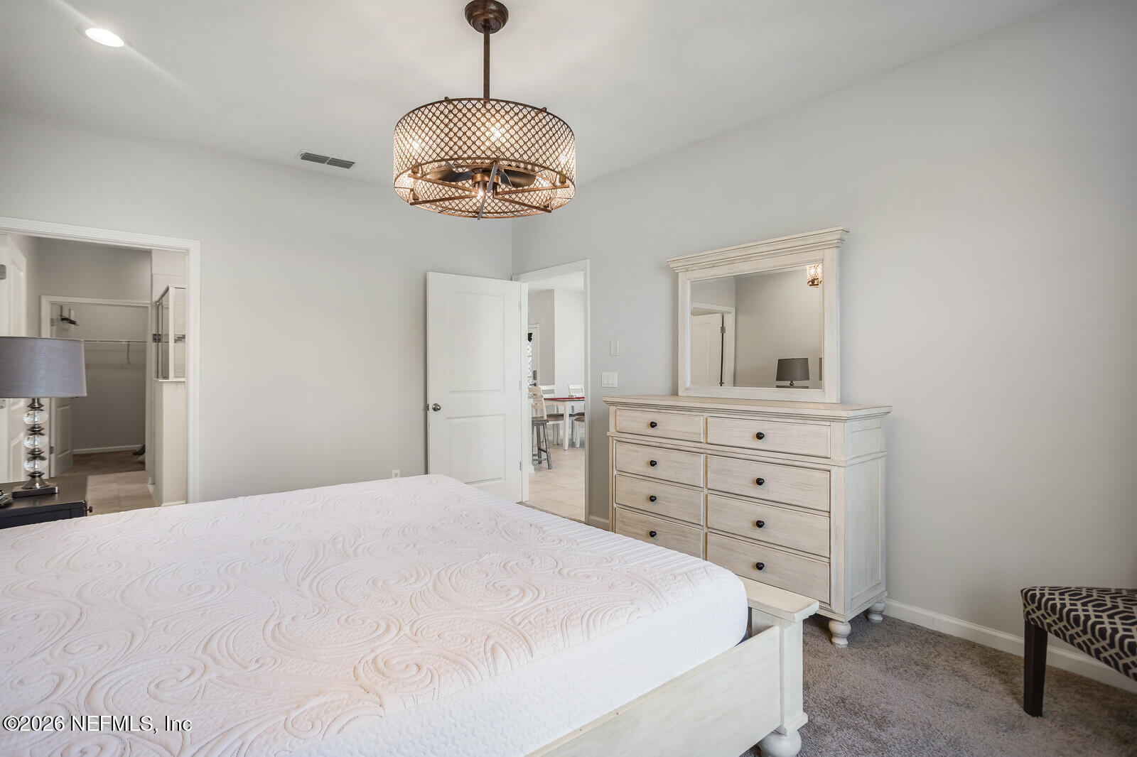 416 CHARLIE Way, St. Augustine