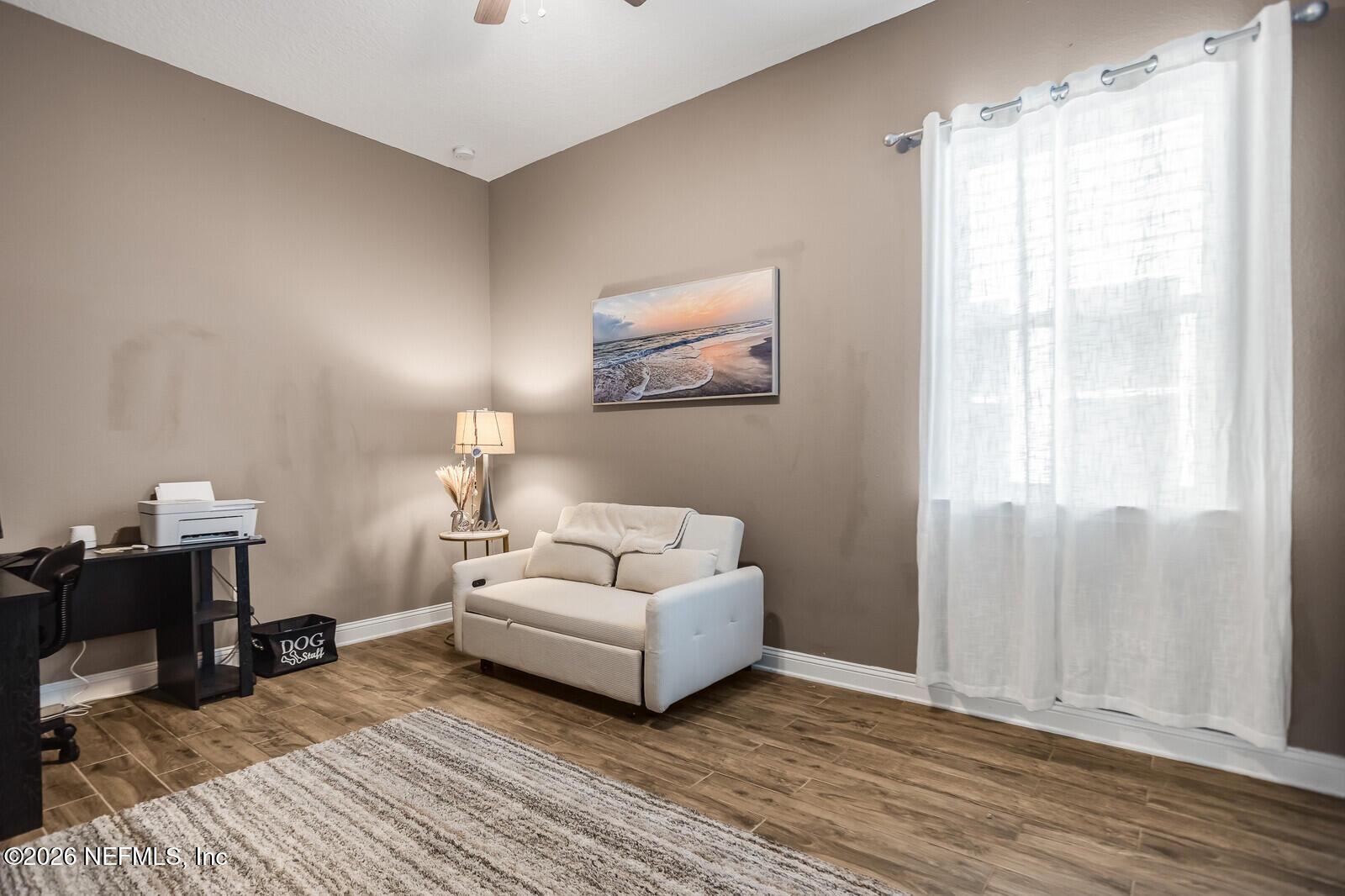 416 CHARLIE Way, St. Augustine