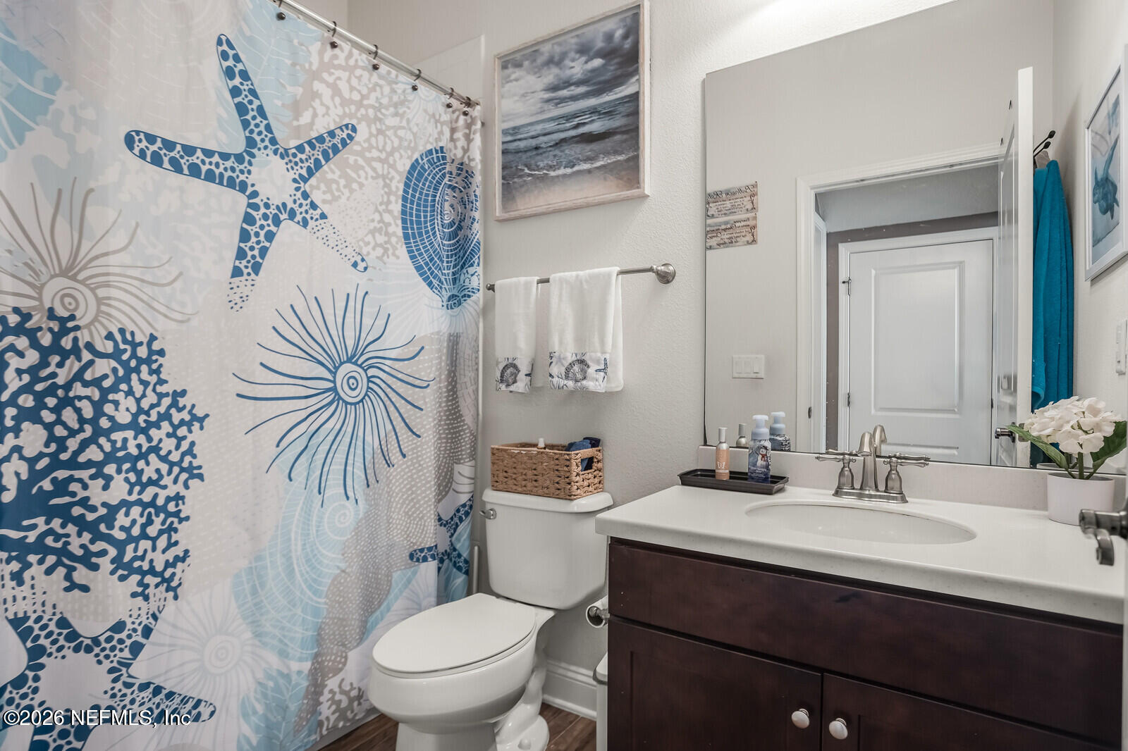 416 CHARLIE Way, St. Augustine