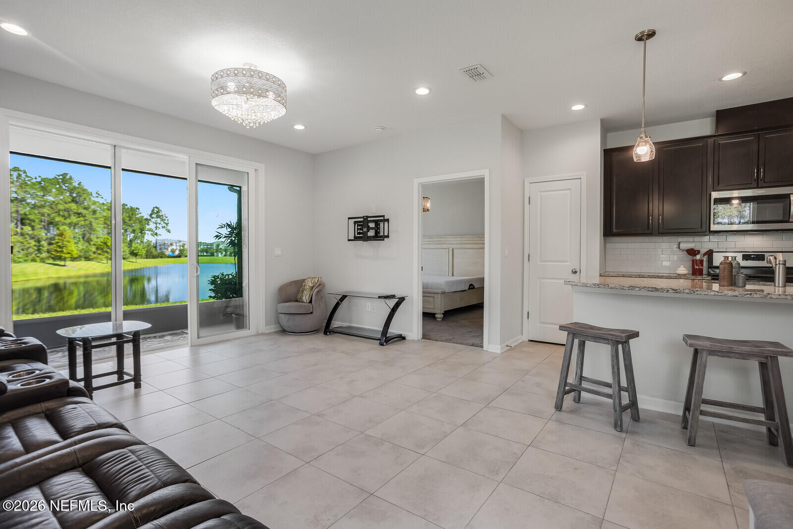 416 CHARLIE Way, St. Augustine