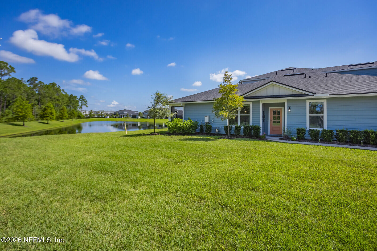 416 CHARLIE Way, St. Augustine