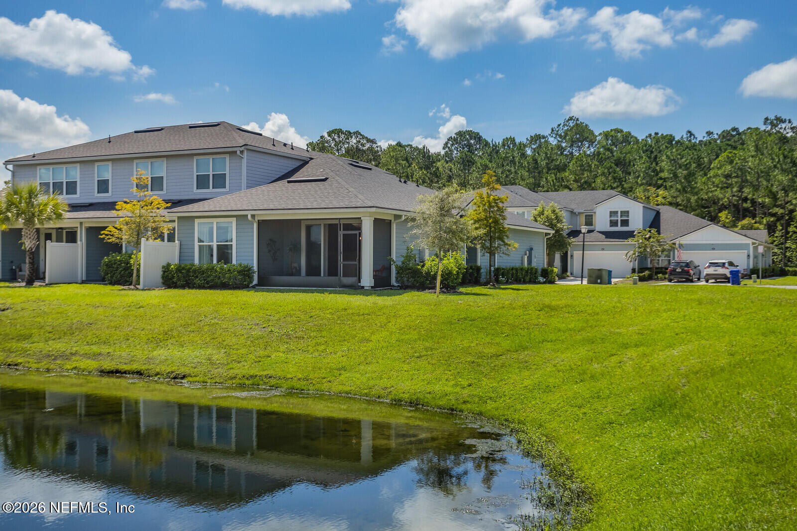 416 CHARLIE Way, St. Augustine