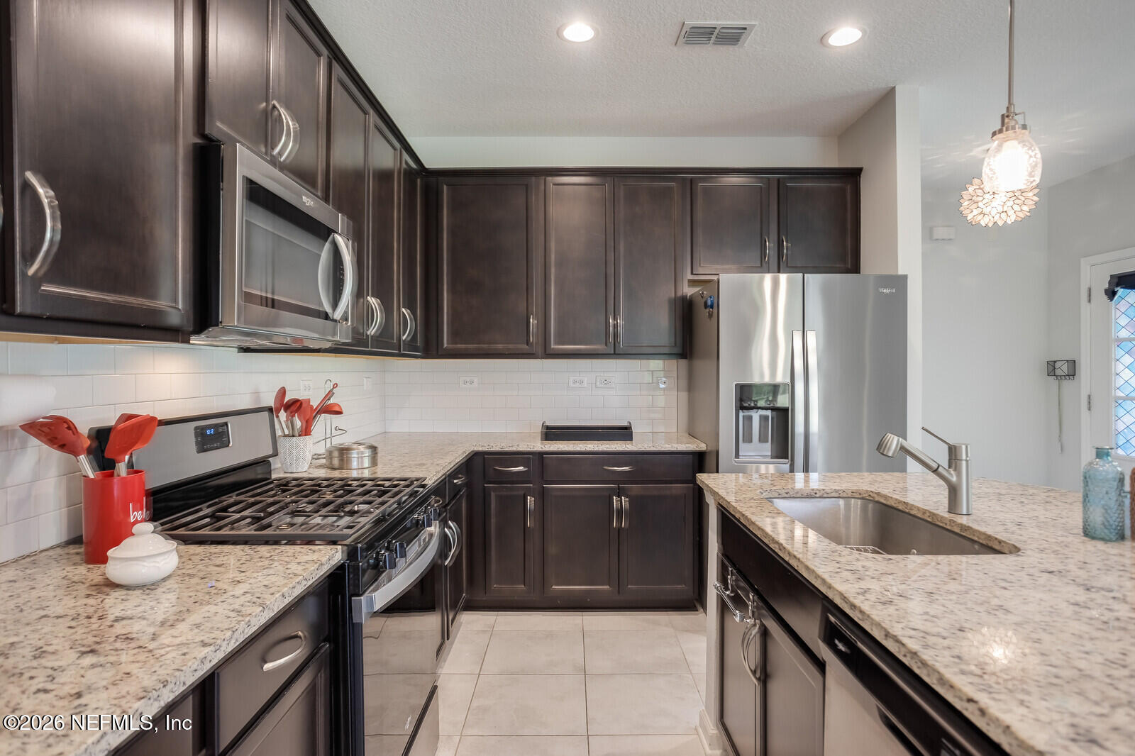 416 CHARLIE Way, St. Augustine