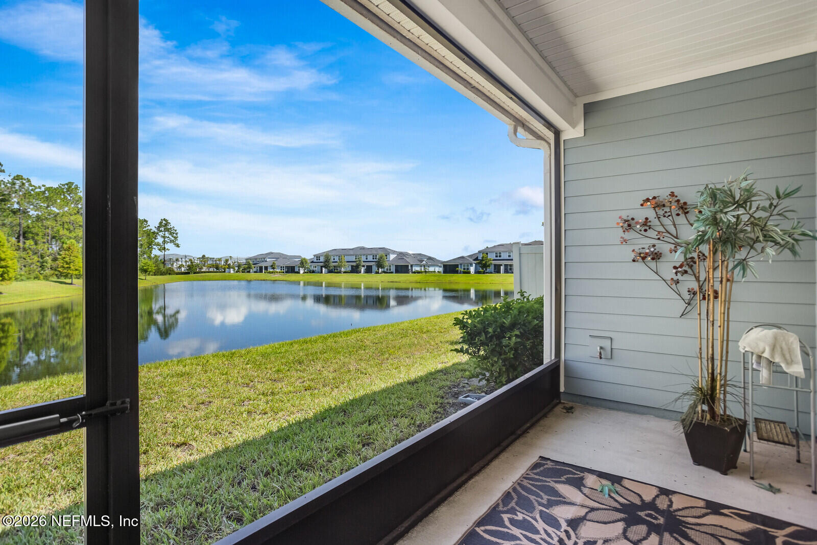 416 CHARLIE Way, St. Augustine