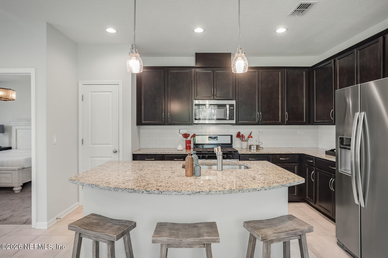 416 CHARLIE Way, St. Augustine