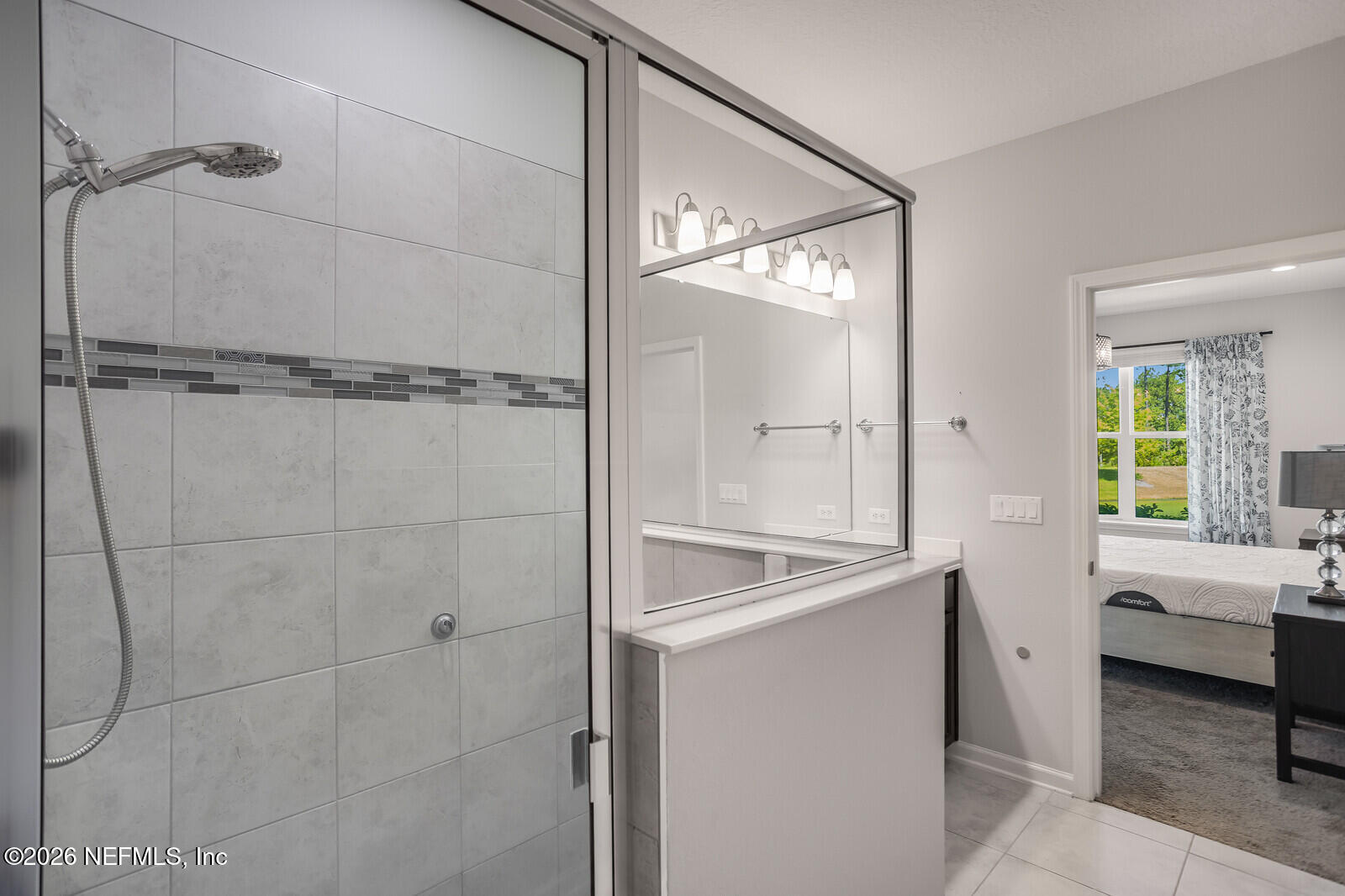 416 CHARLIE Way, St. Augustine