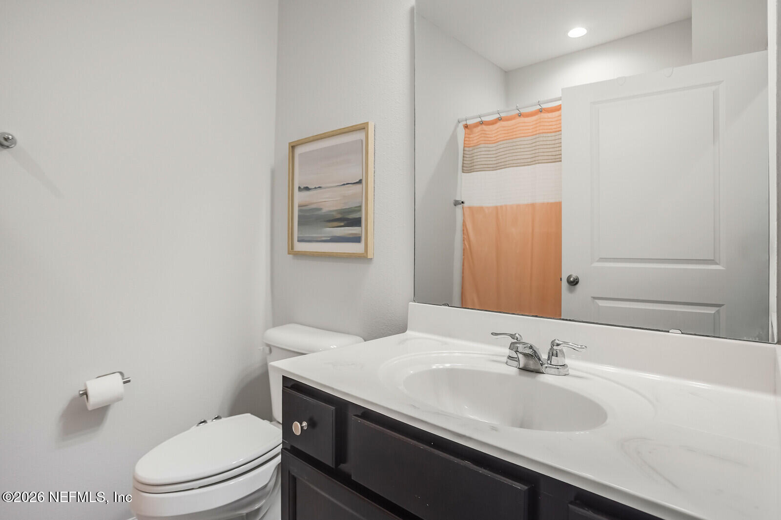 416 CHARLIE Way, St. Augustine
